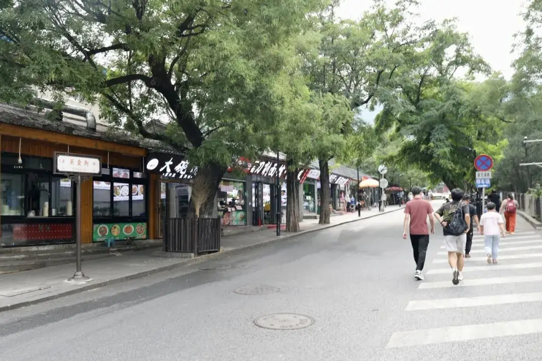 深度探秘奉化背街小巷攻略与本地人私藏玩法大揭秘