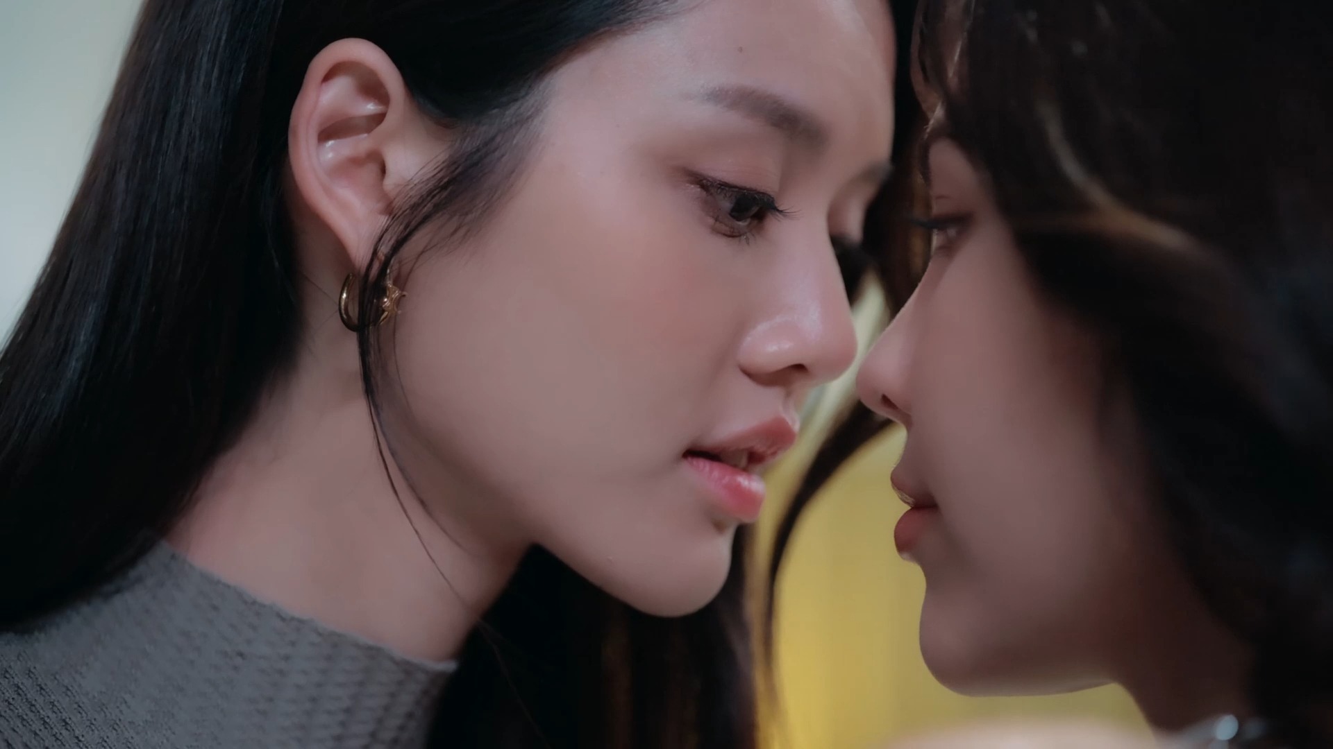 大学门口暗号文化解读 当代青年社交密语的演变与破解