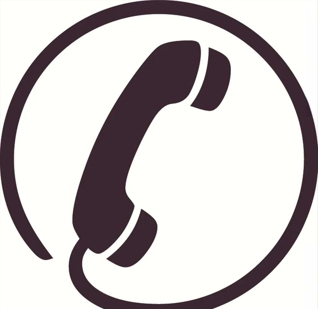 同城空降快餐品茶如何省50%费用？全流程避坑指南大揭秘