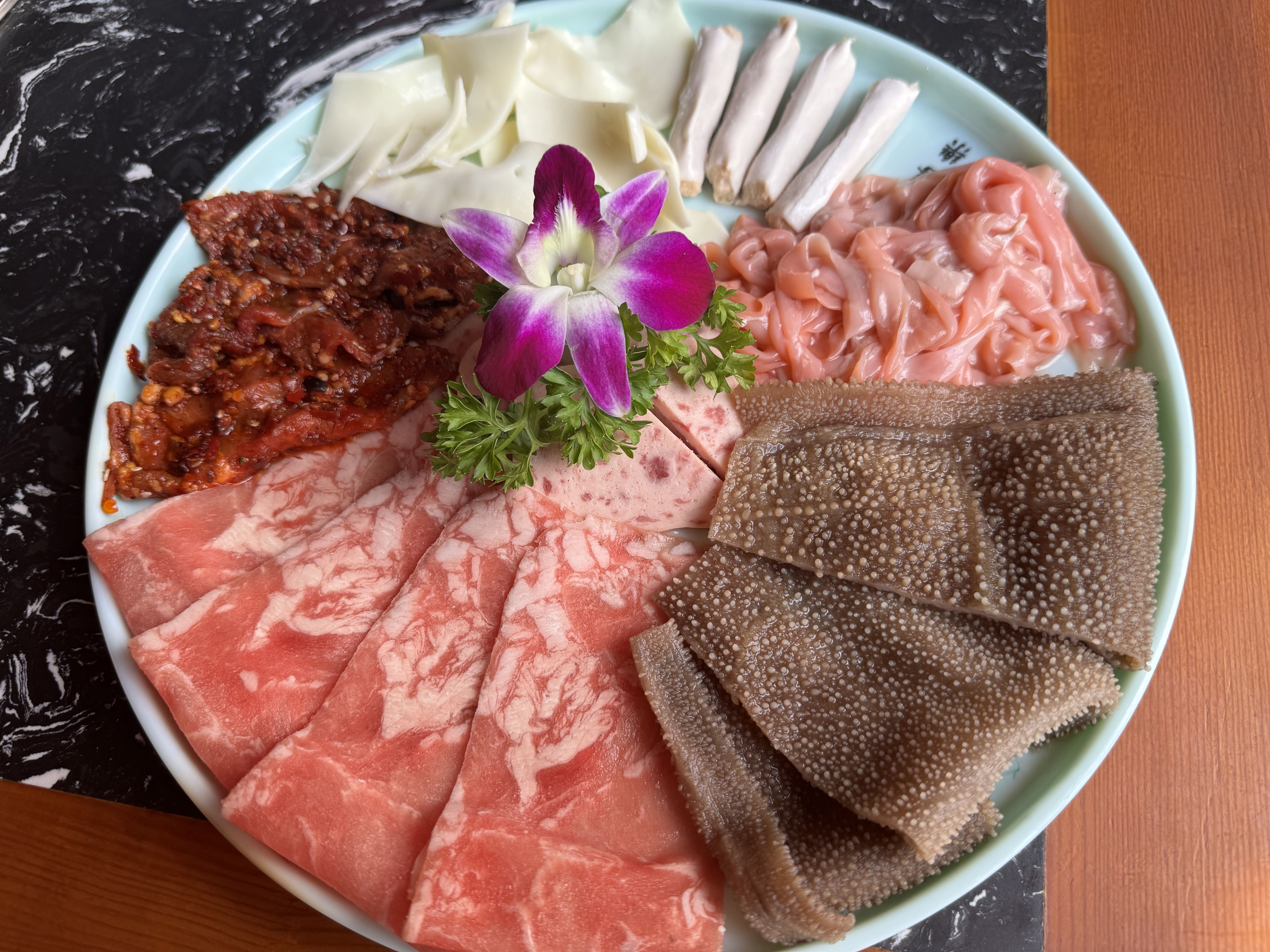 宁波安全可靠荤菜馆推荐与金融安全指南