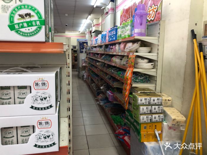 津同城400带吹电话详解及相关服务信息解析