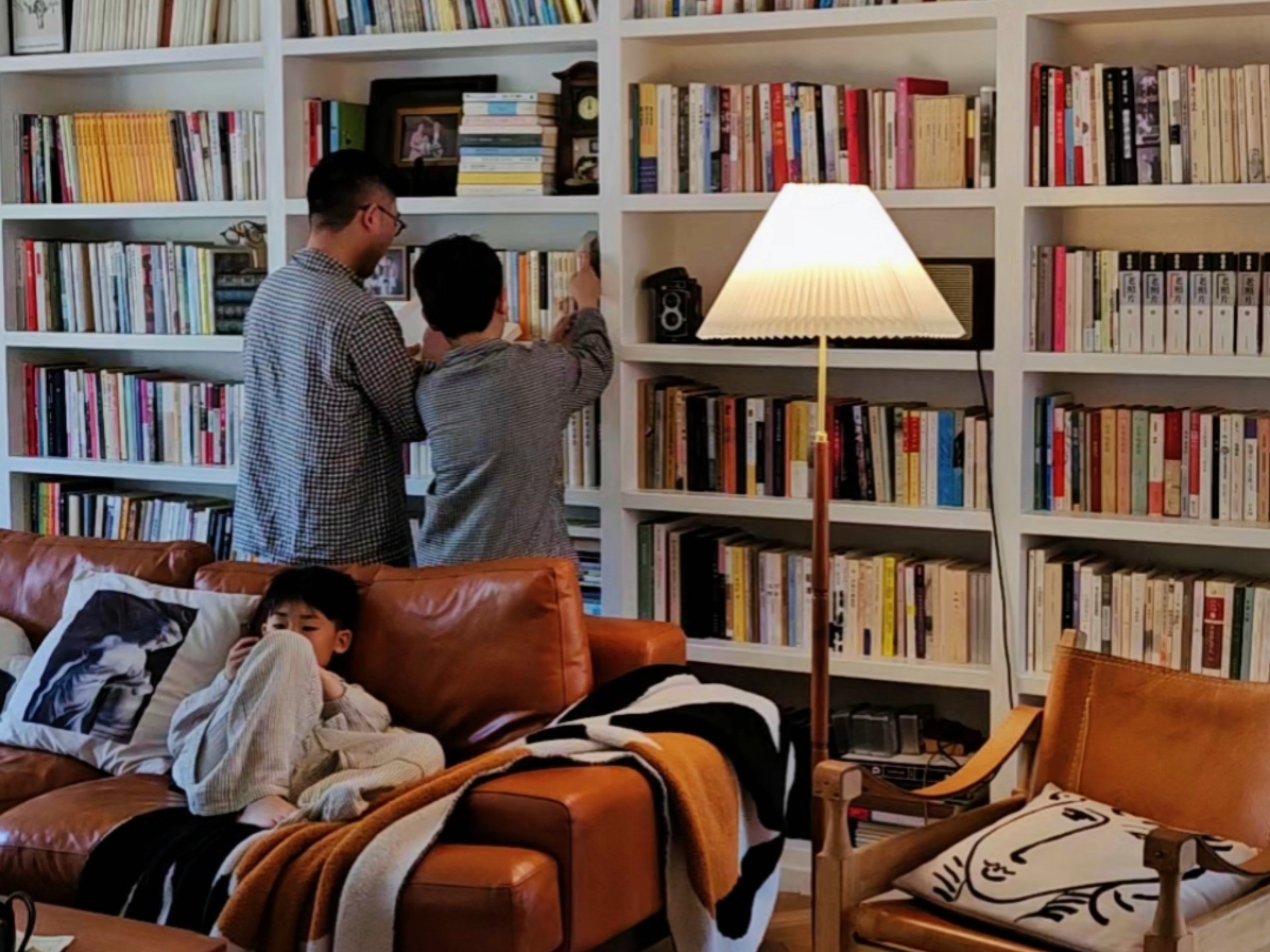 射击游戏新手如何用非传统方式操作来提升技巧