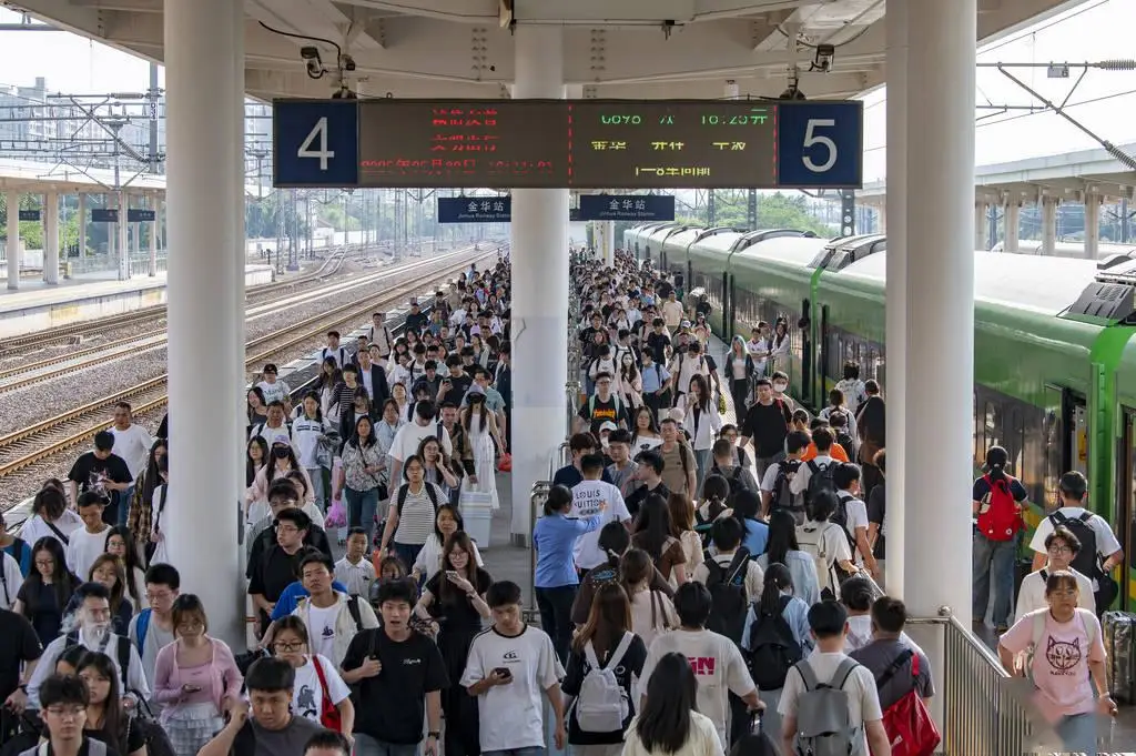 最新进展显示,郑州火车站哪有站小巷的，当地人悄悄告诉你的那些事儿