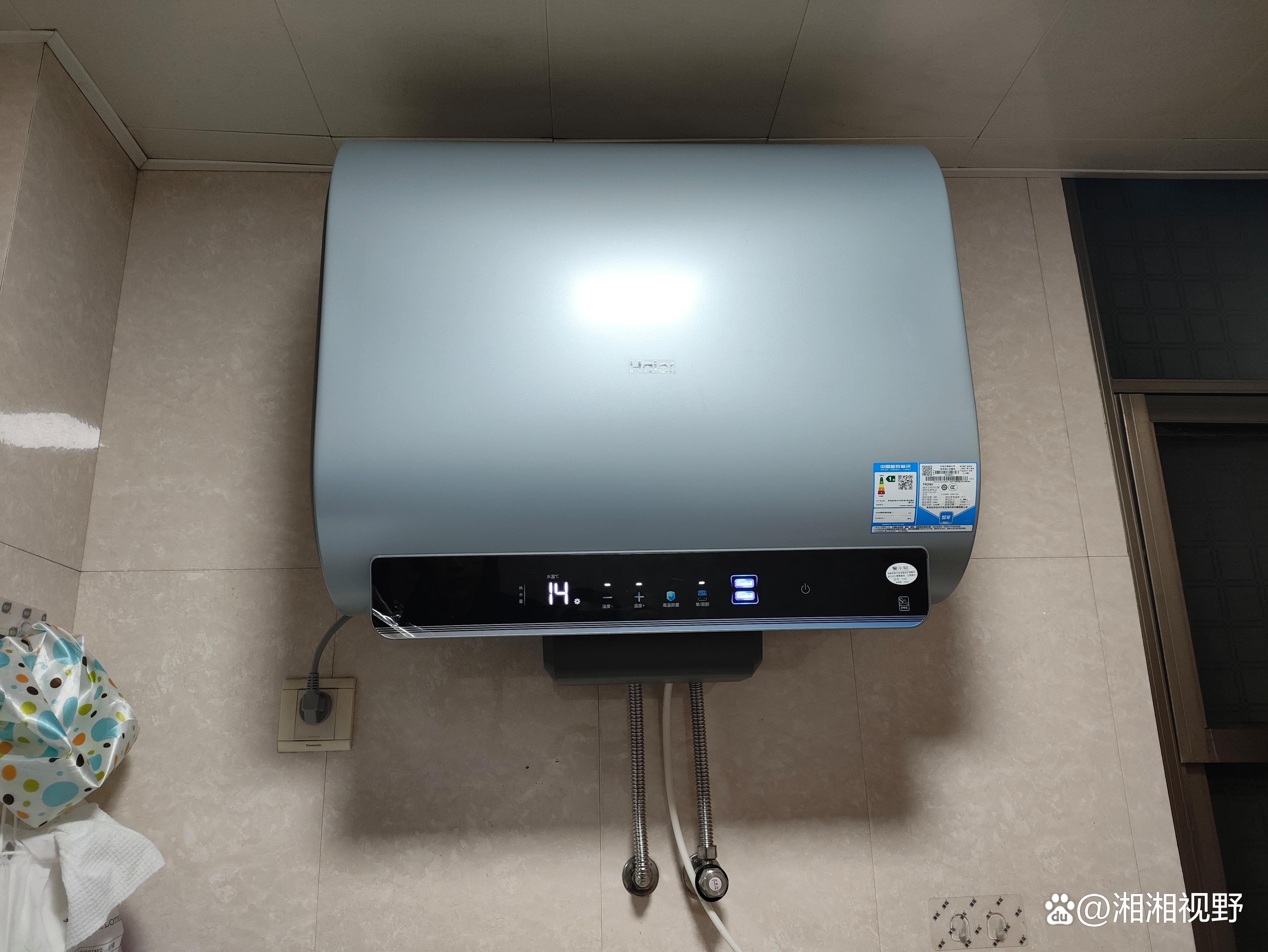 社会反响：扬州洗浴有大活吗？2025年本地实测体验与防坑指南