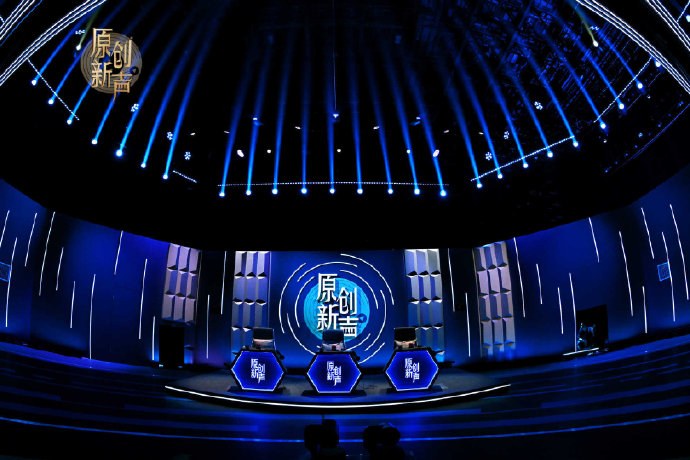 淮北高端大选海选实体店