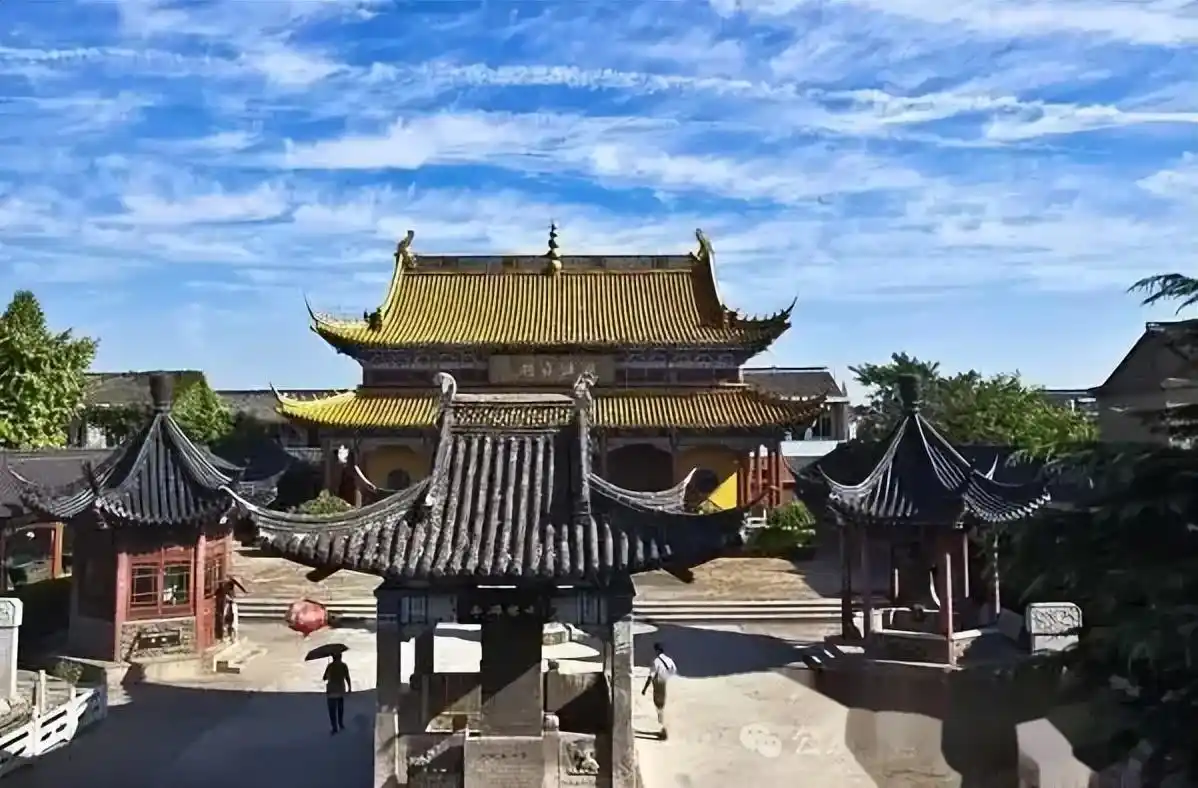 镇江附近同城500米一晚