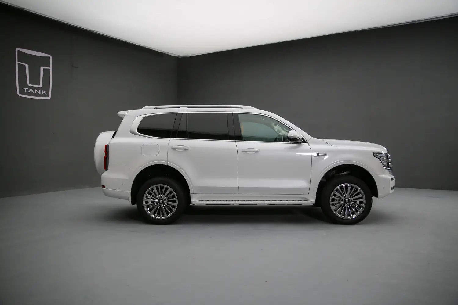 保定上门500元3小时的服务靠谱吗？