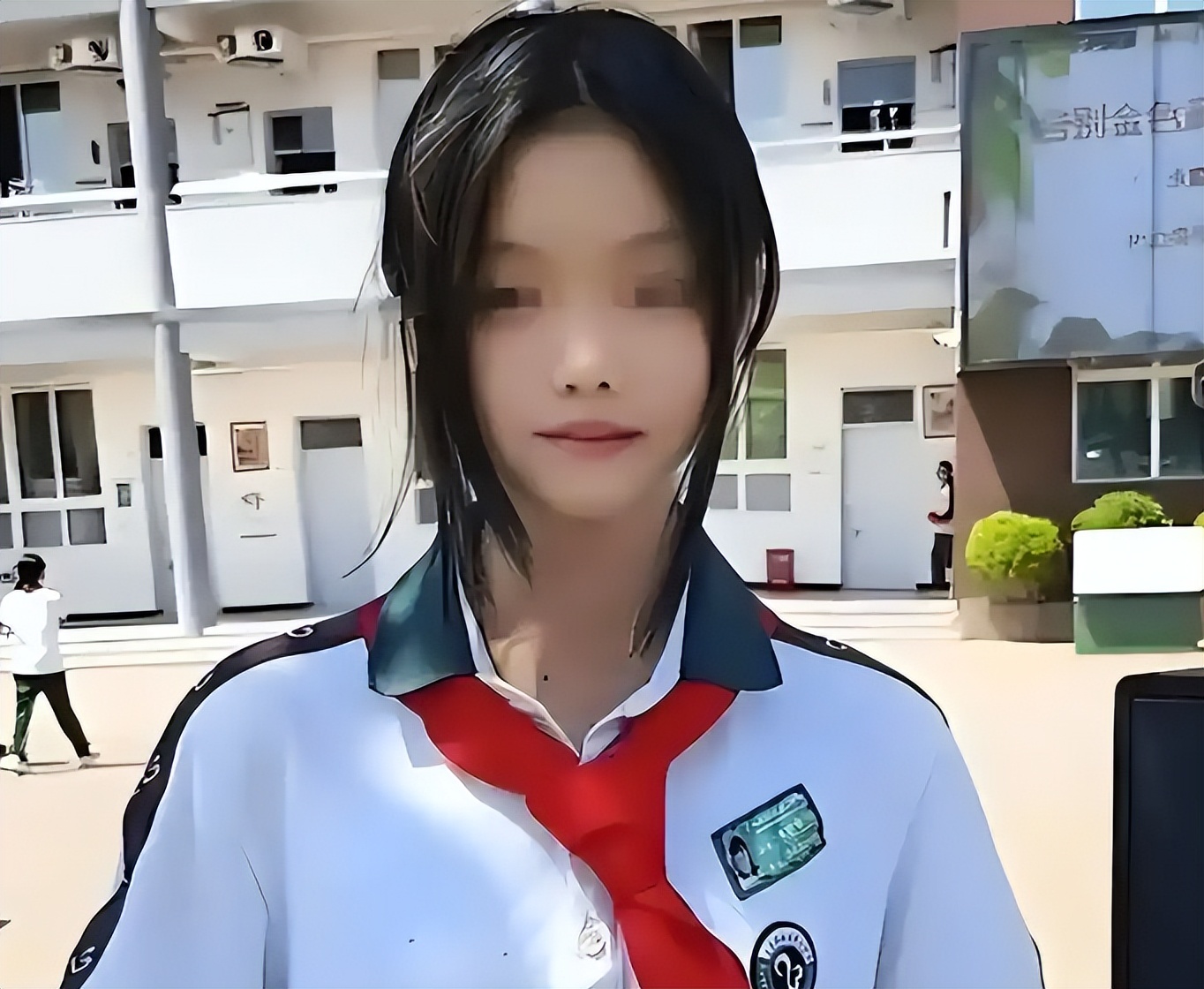 石家庄初中生家教一小时收费解析及相关常见问题