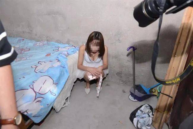 特别节目：嫖娼一般都有哪些项目可以做？真相与风险深度解析