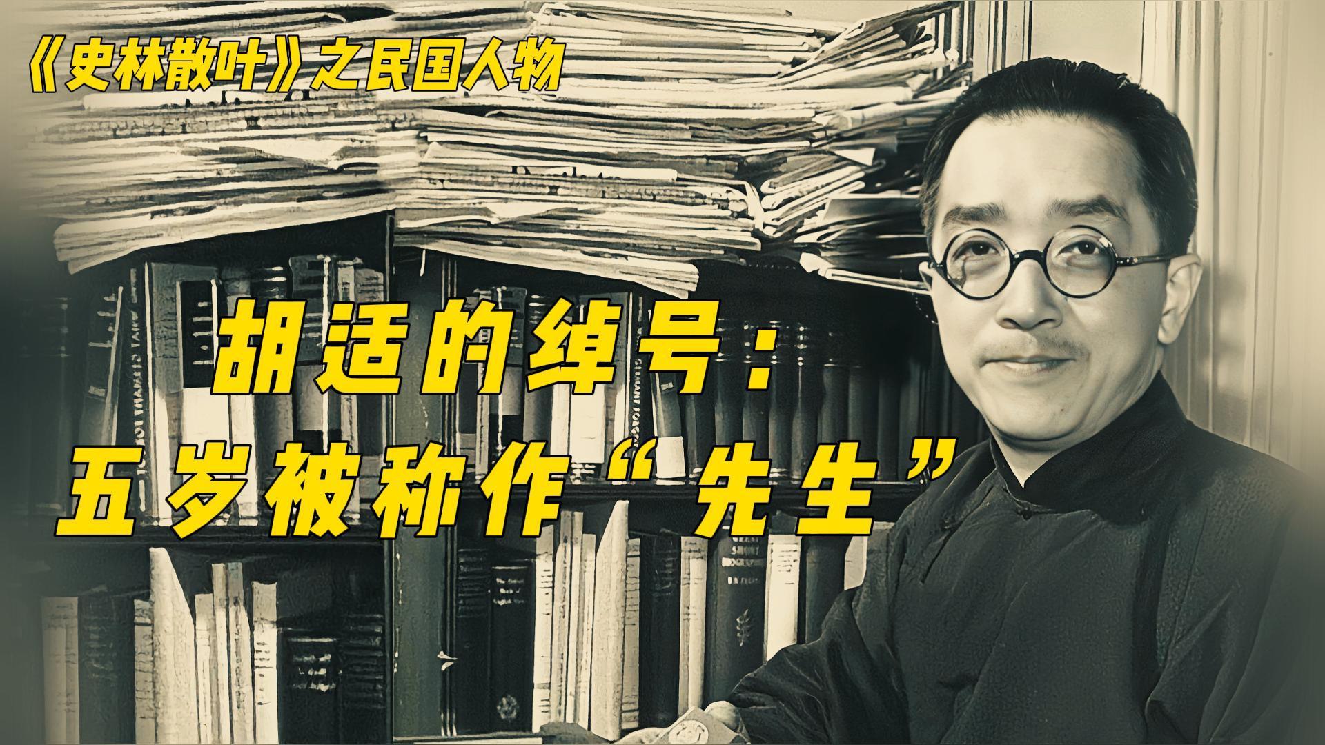 宾馆叫小姐有哪些常见方式？