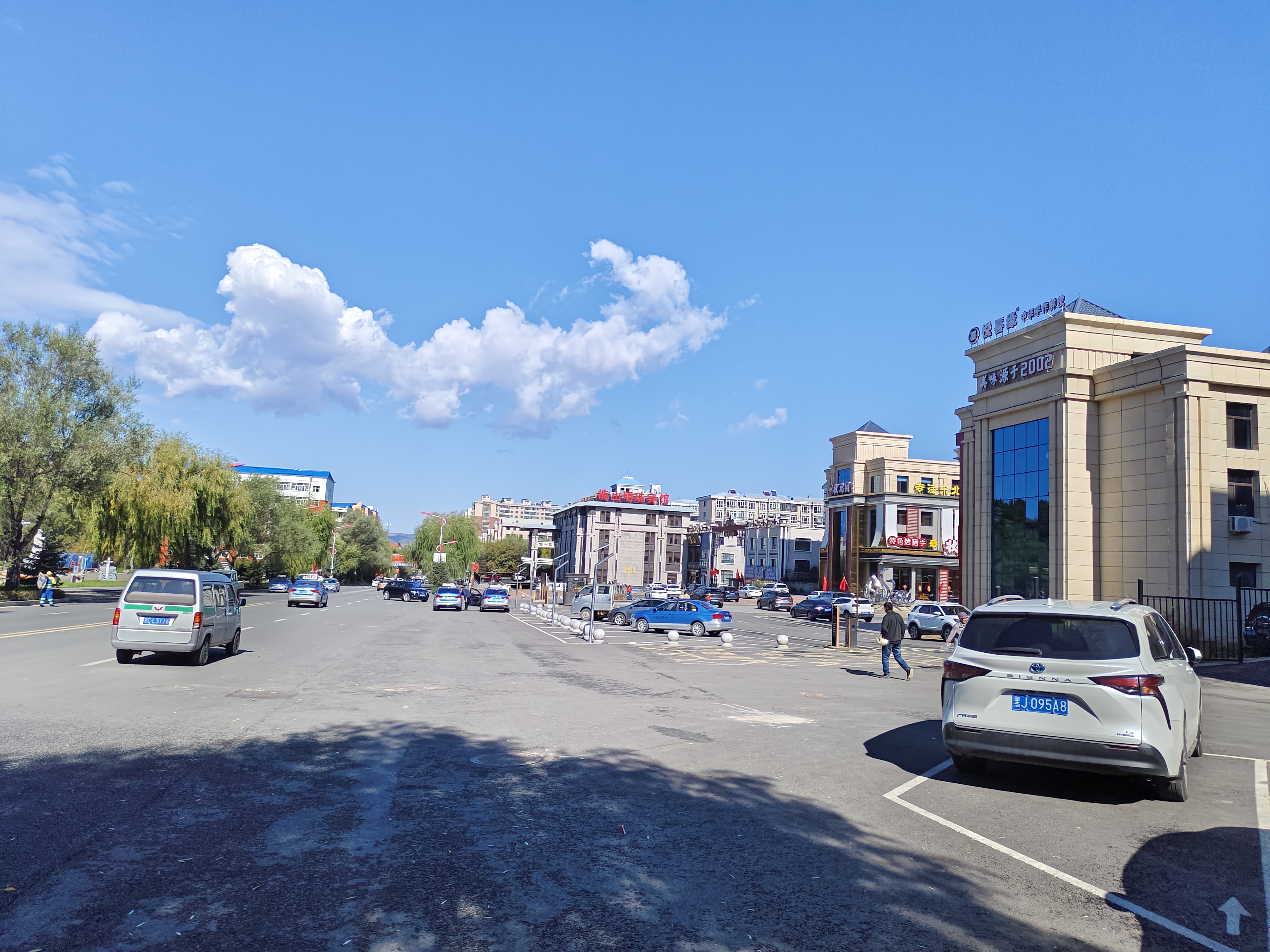 林口小胡同鸡窝位置详解,探寻城市隐秘角落的生存智慧