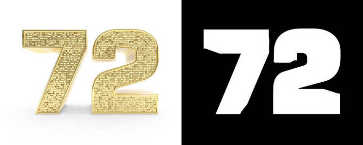 异地急件怎么送 72小时全国空降快餐送达方案详解