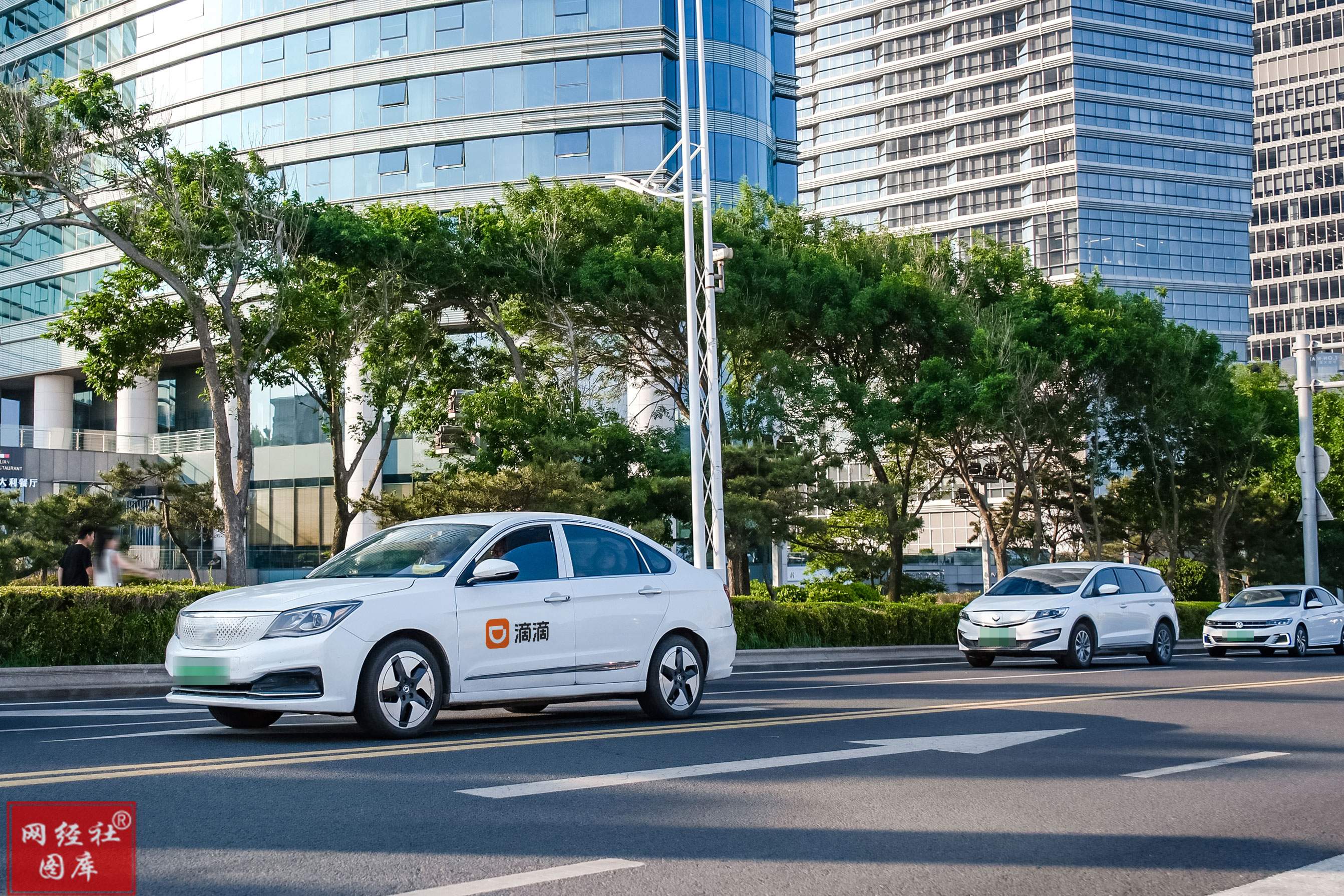 临汾到一个陌生的地方如何快速约