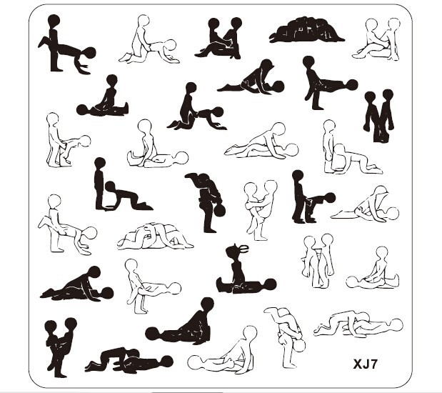 什么是莞式十八式？新手如何快速掌握？