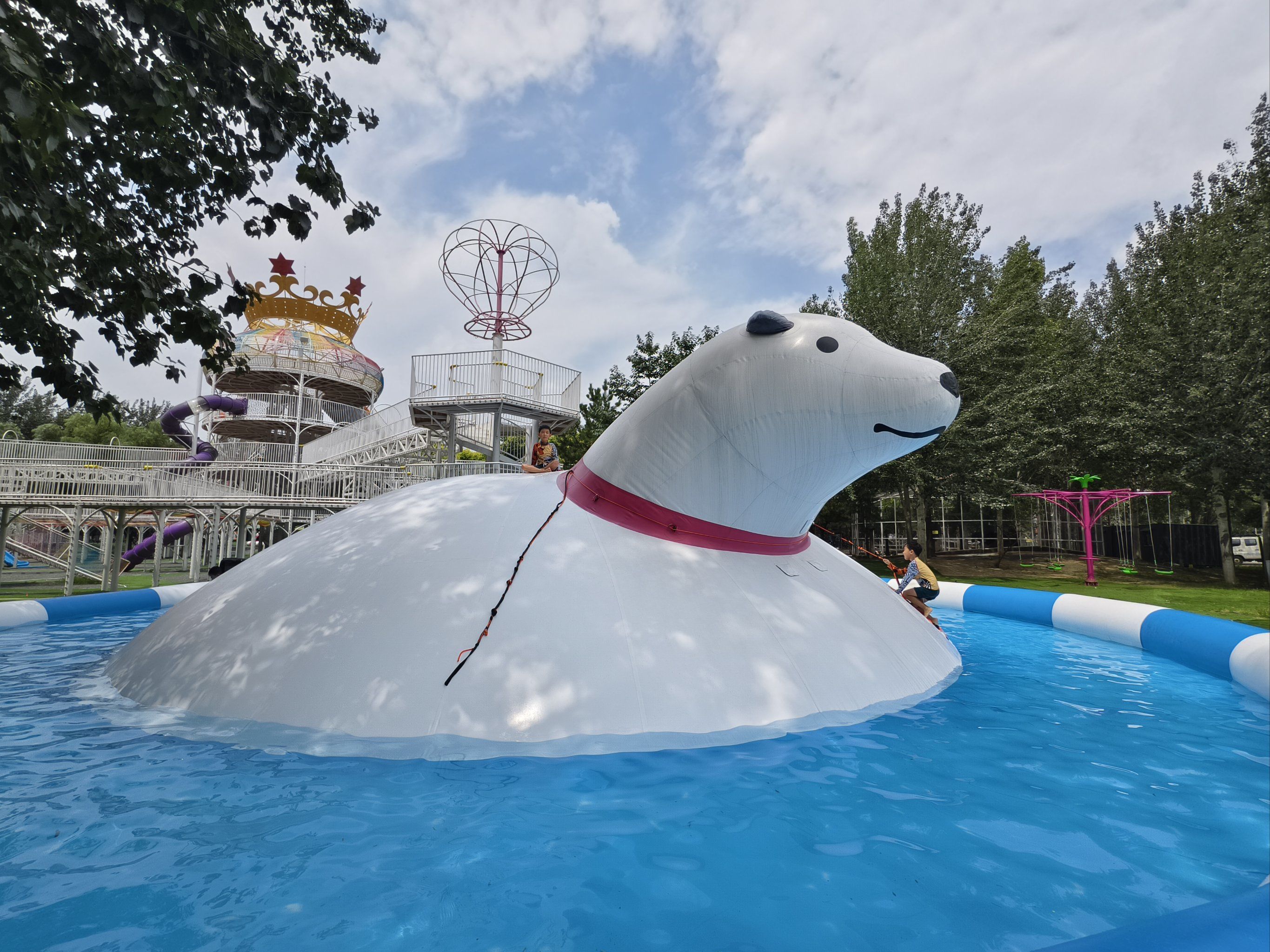 最新动态！南宁0771论坛桑拿