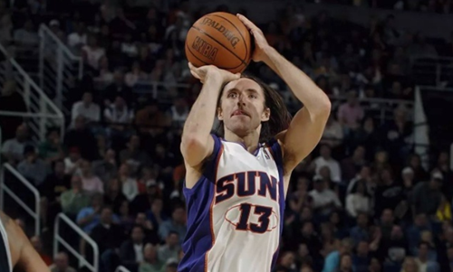 500米生活圈里的隐秘经济学：当生存需求撞上城市折叠