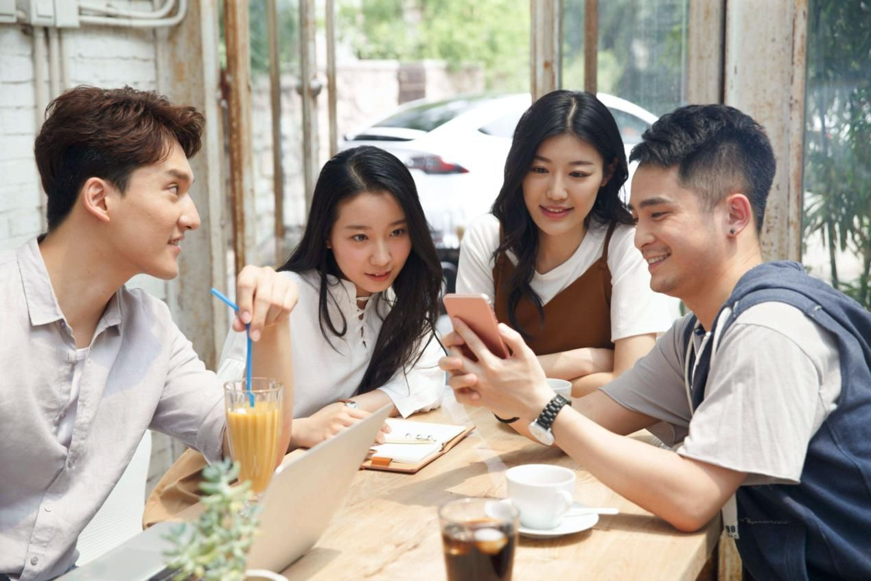 全国名媛凤楼在线：揭秘高端社交圈的真实面貌