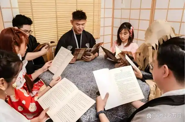 美团找陪玩全攻略：从入门到精通的详细指南