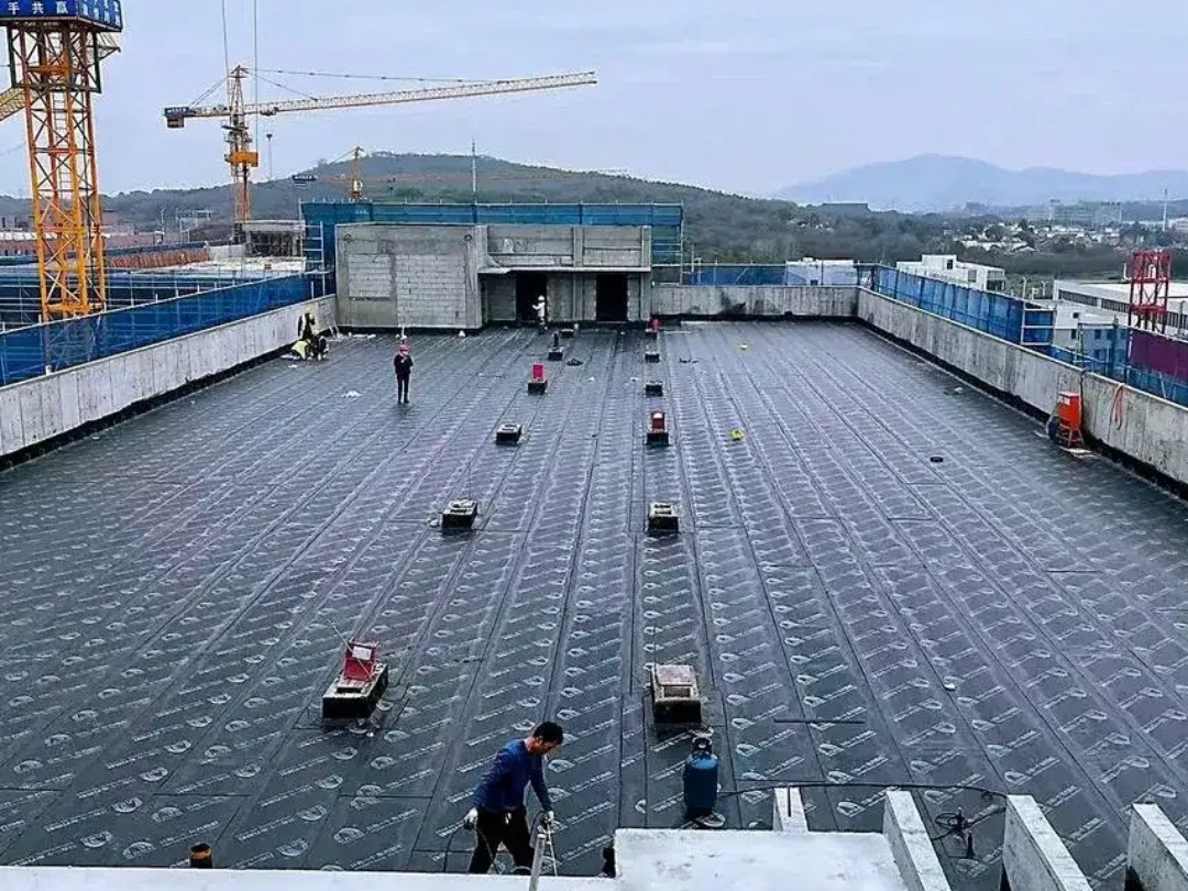 92手95口98一条龙服务多少钱？费用构成+避坑指南