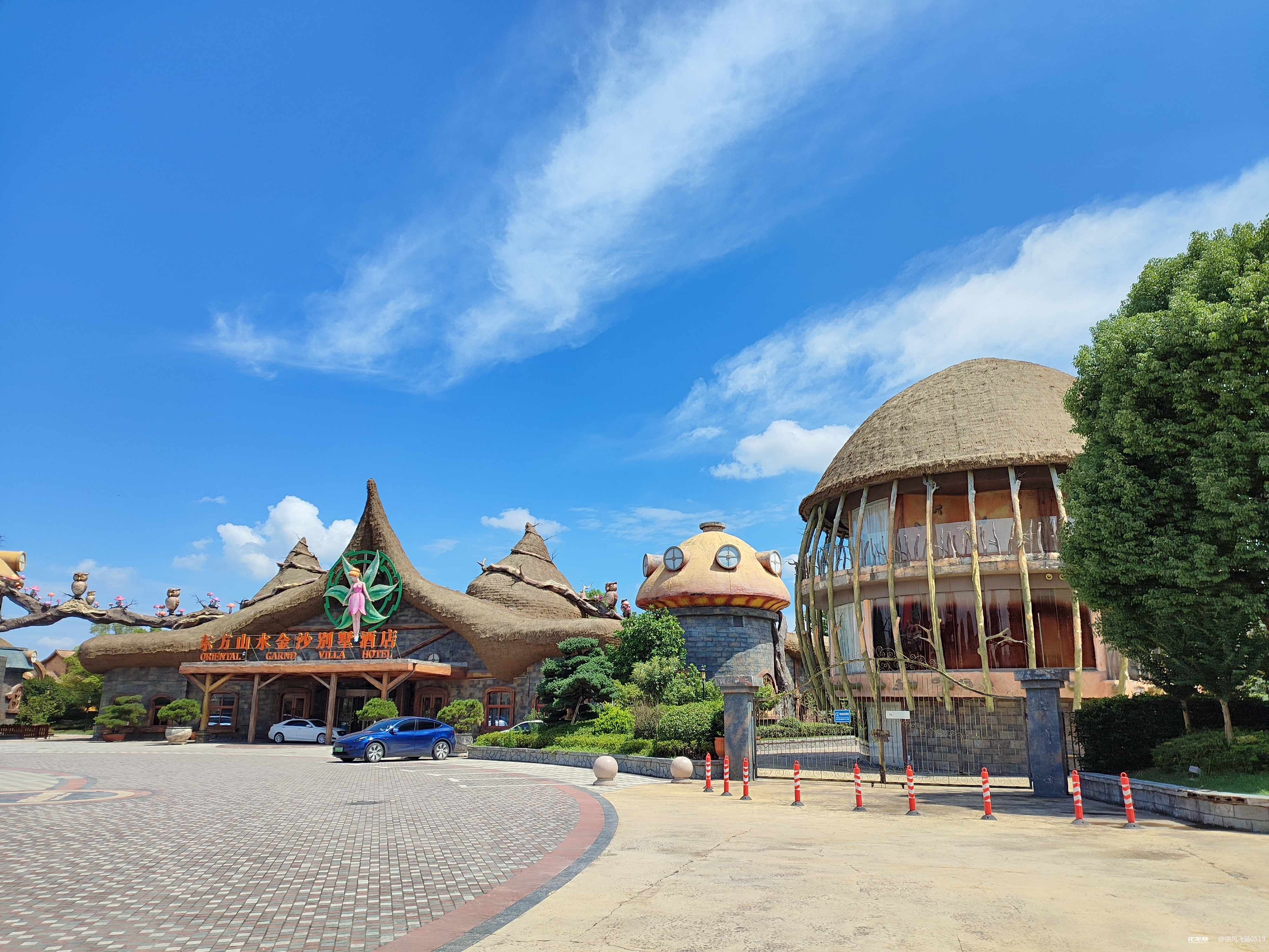 绍兴各区高端外卖自带工作室