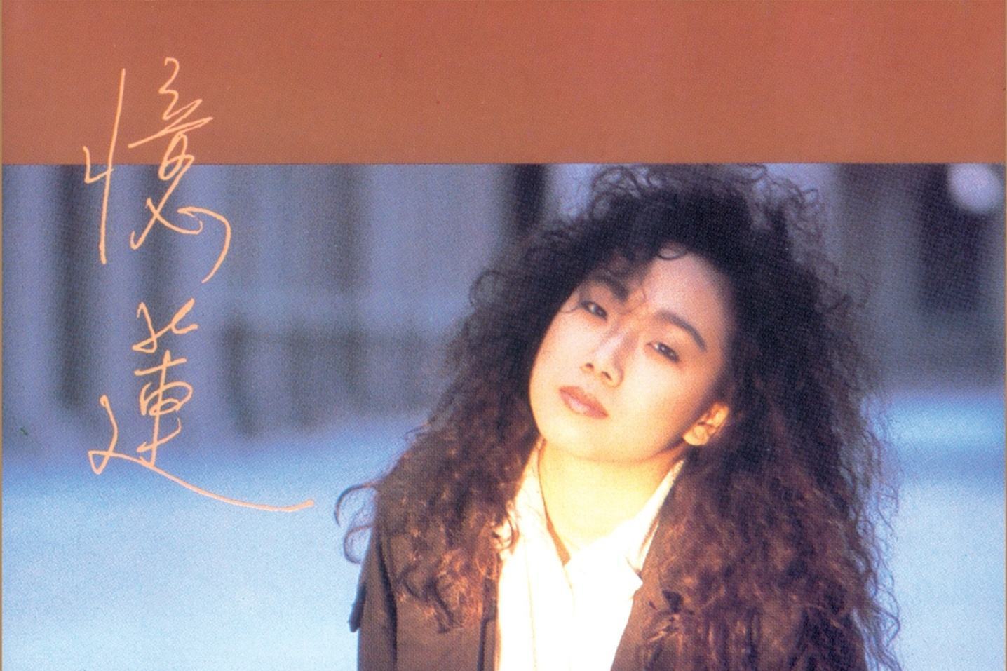 100米内高效社交指南,近距离陌生人破冰方法论