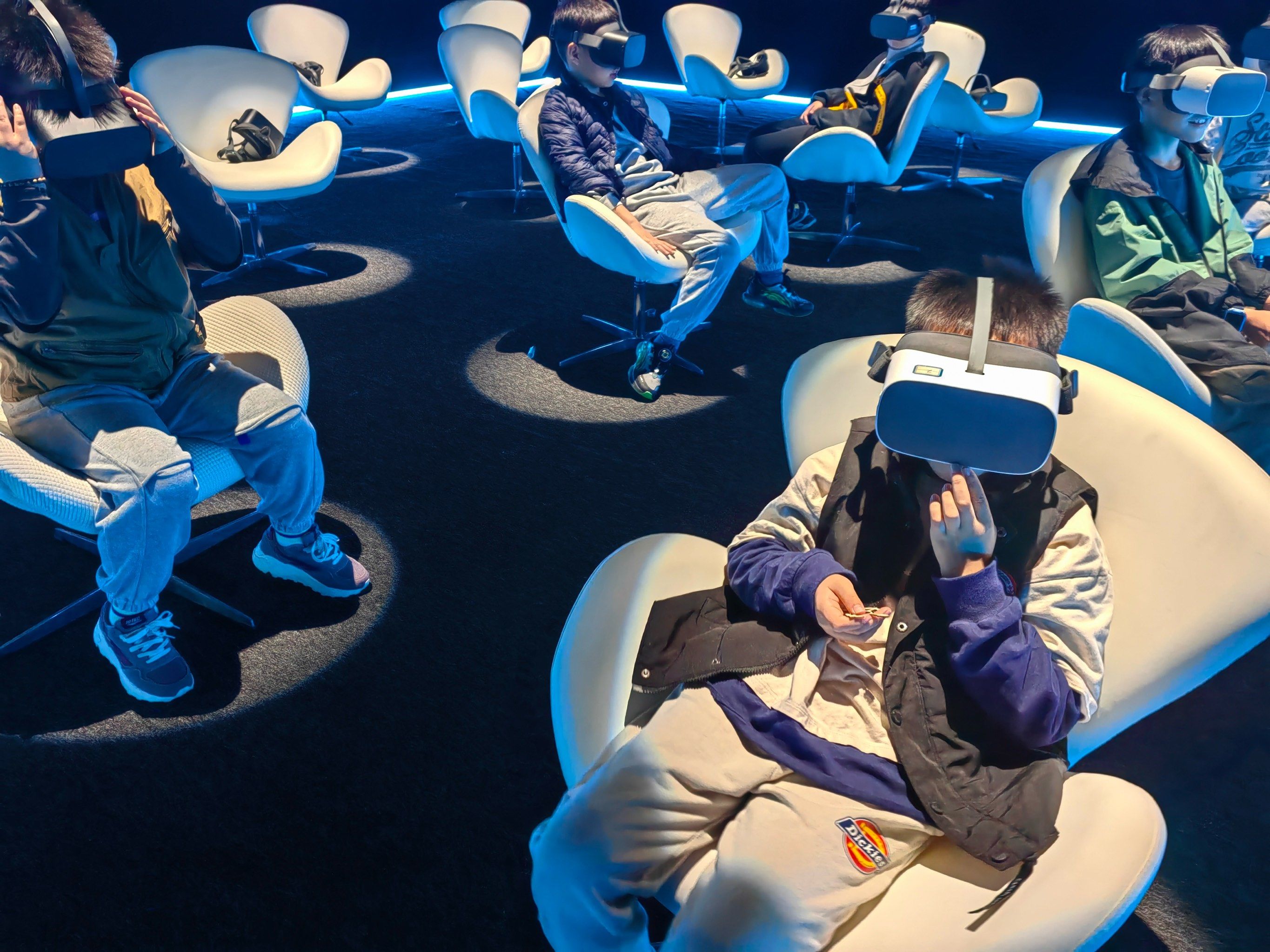 女生初次接触性交易该注意什么