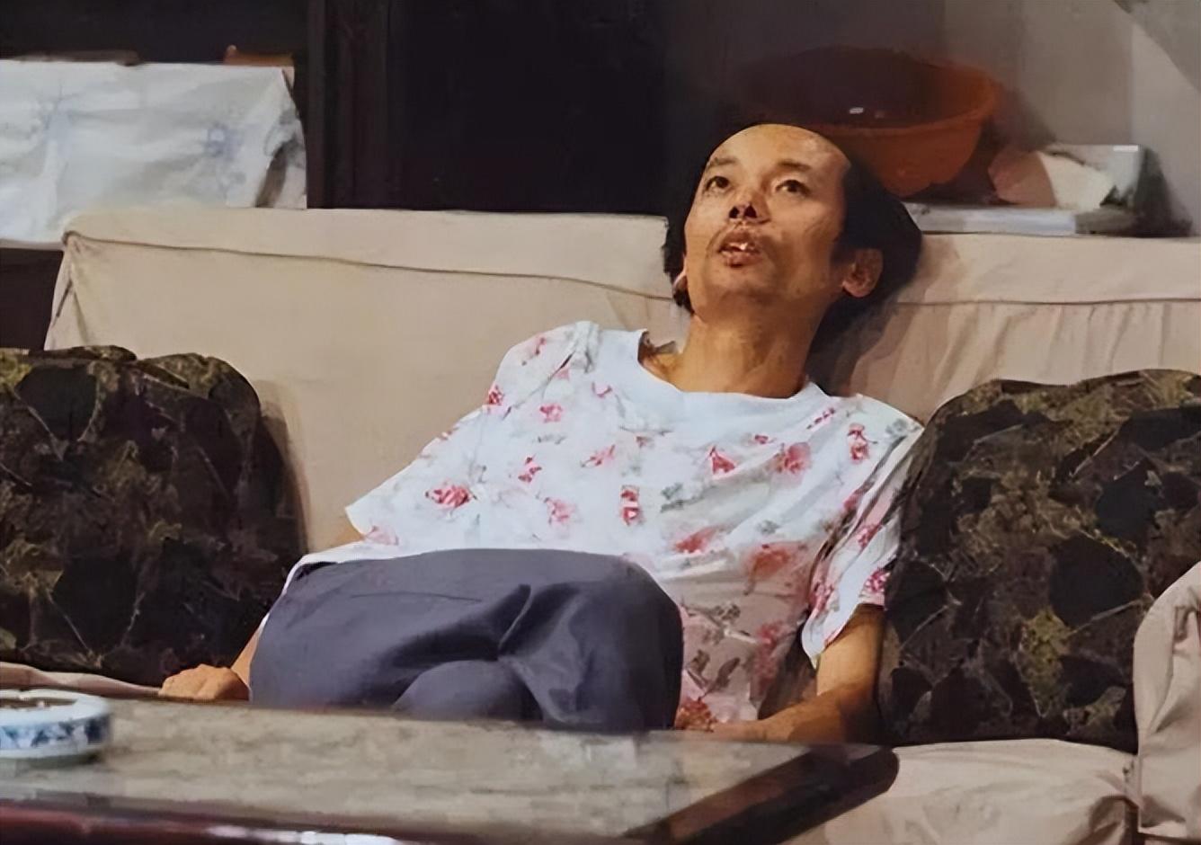 空降上门服务平台：懒人经济的未来趋势