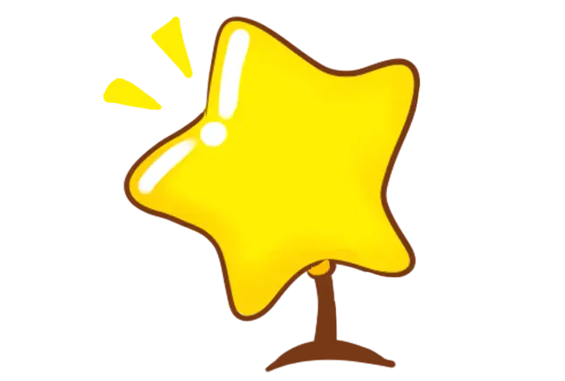 家居建材营销转型之道 如何快速找到客户