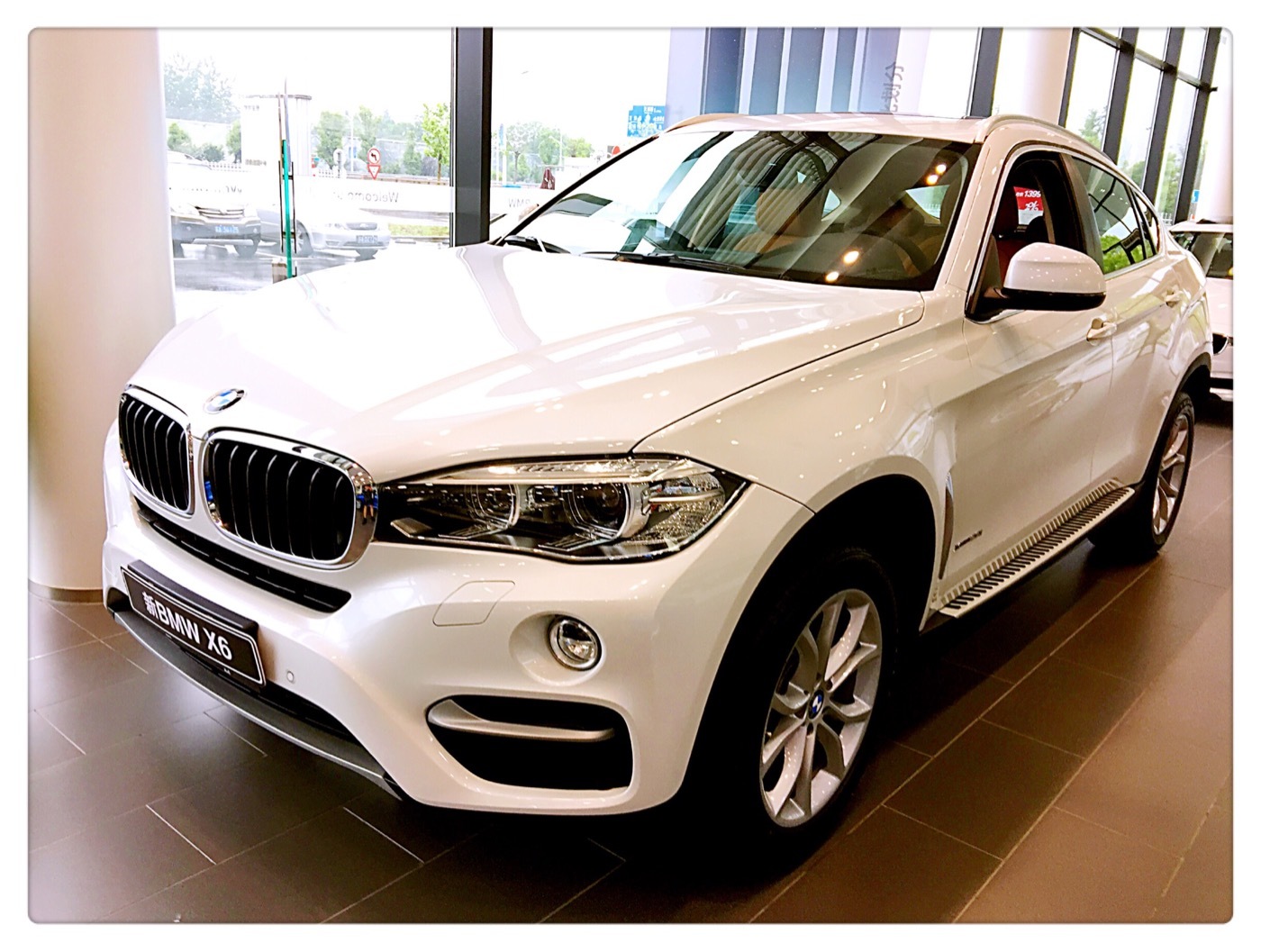 苹果4s价格多少钱一台 二手苹果4s能卖多少钱