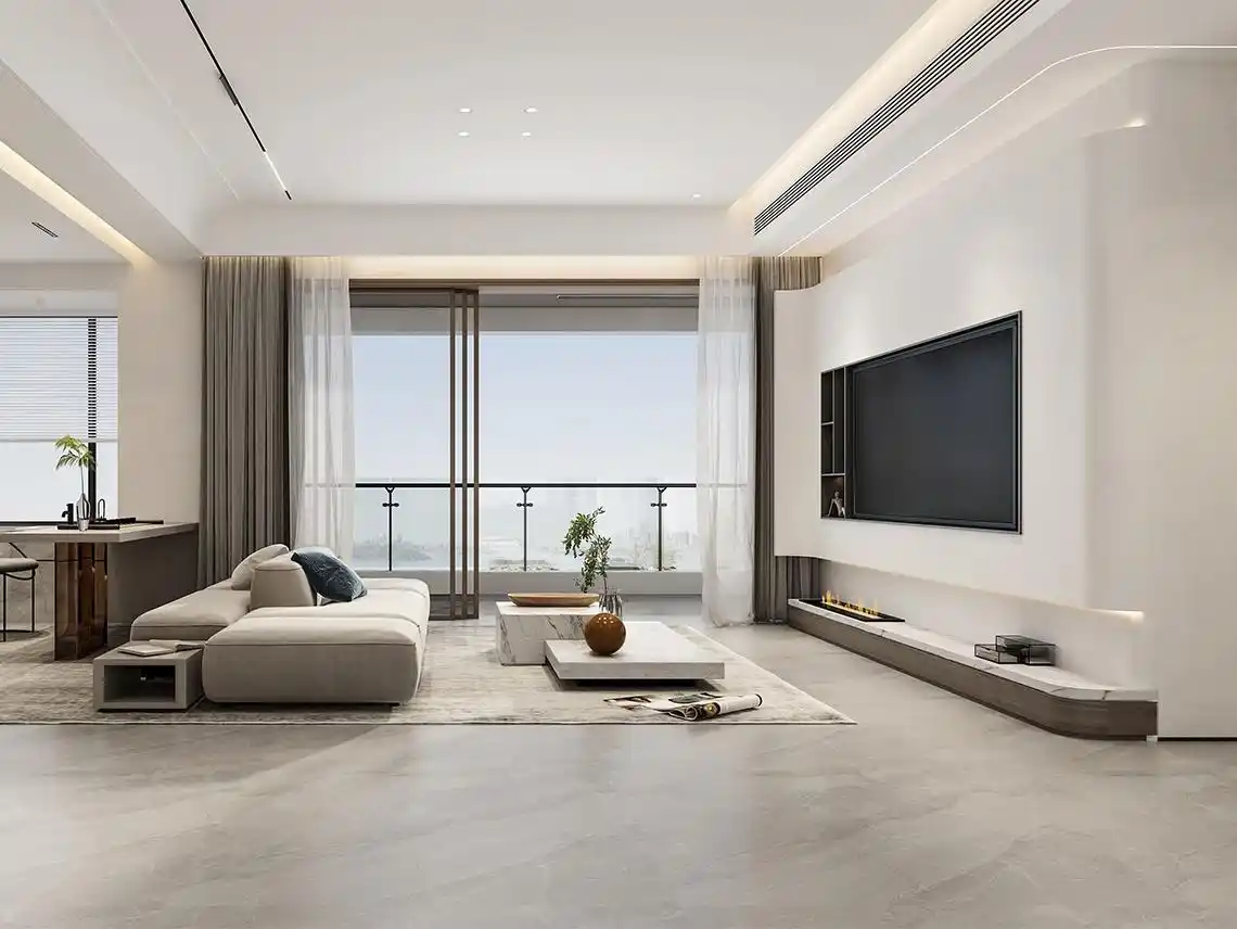 栖凤楼品茶APP下载指南与使用全攻略