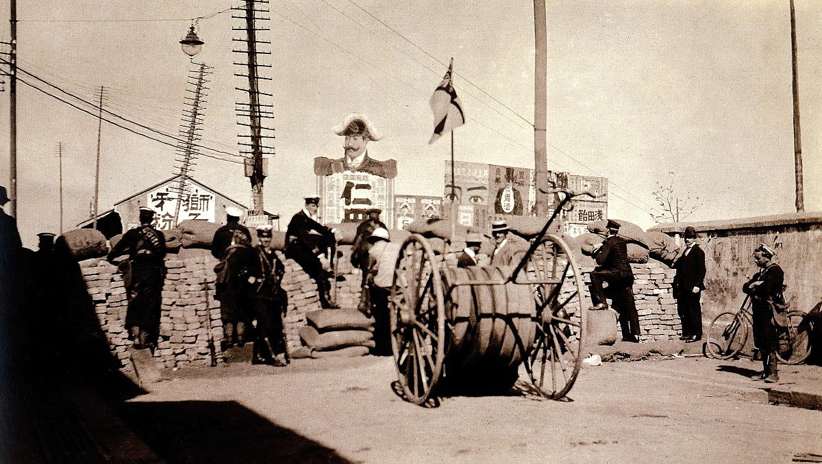 如何在唐人阁论坛省70%时间快速入门精品茶道？_老茶客的避坑指南