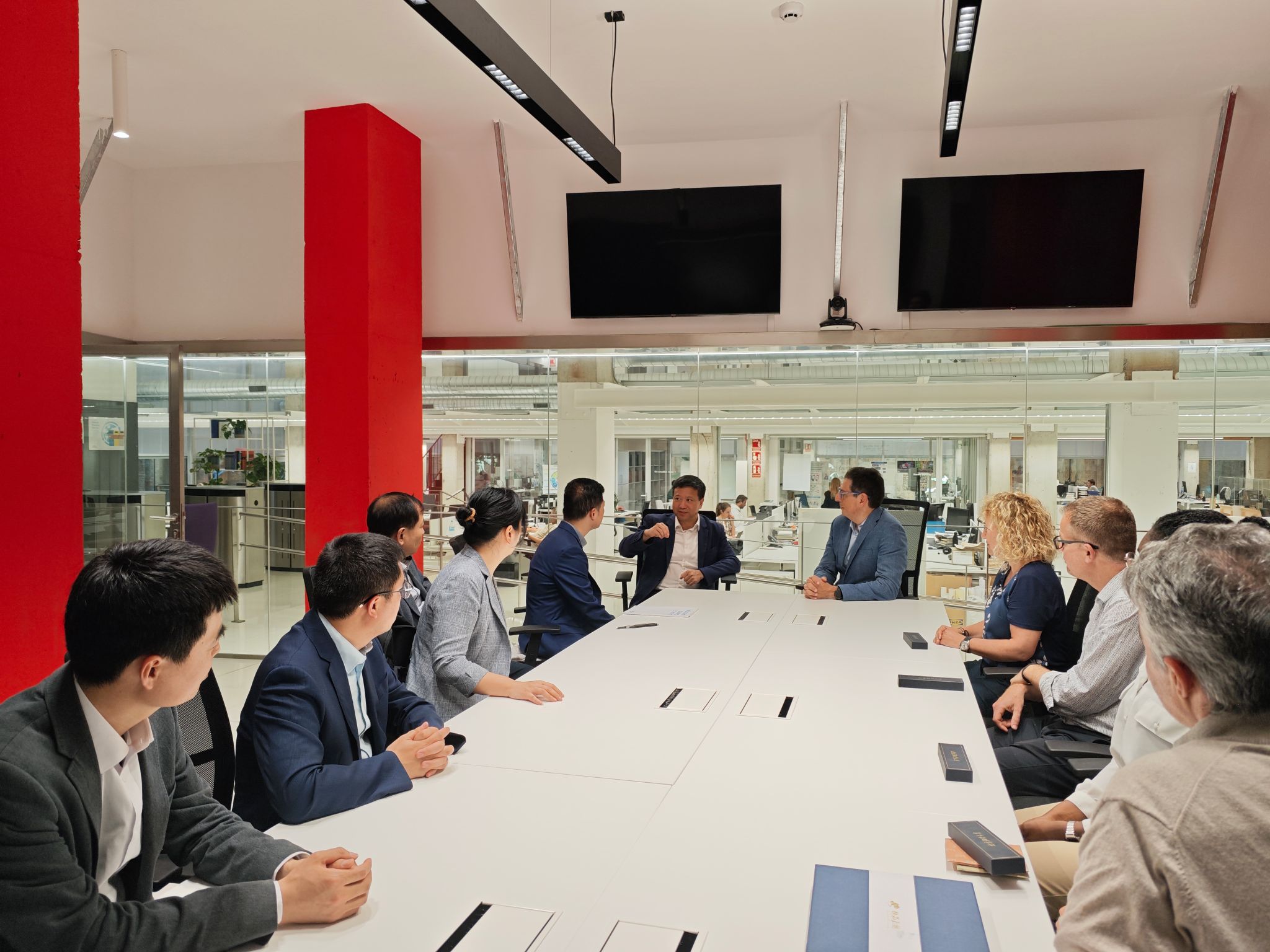 浏览80端口会出现iis7为什么