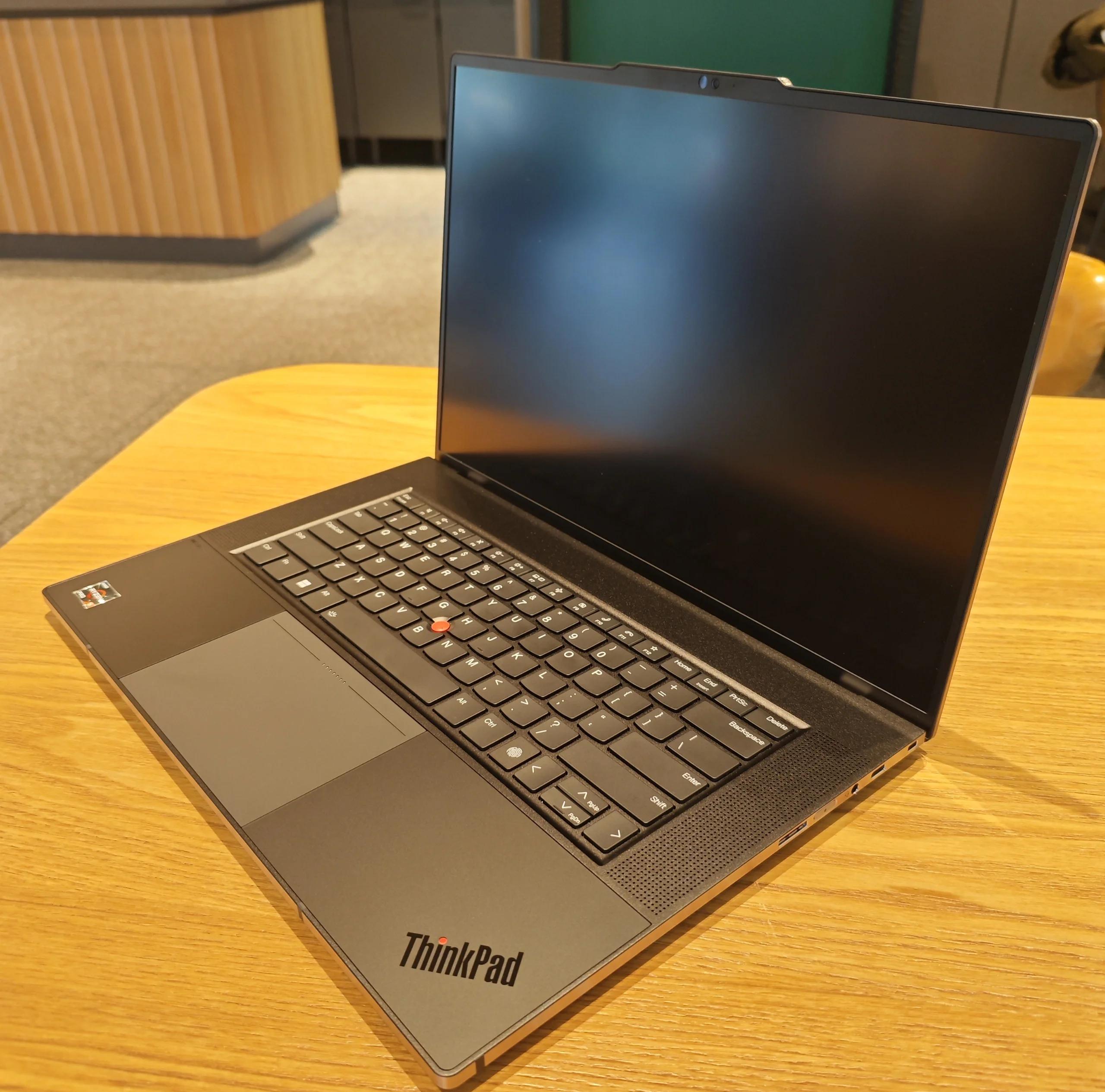 thinkpad x240