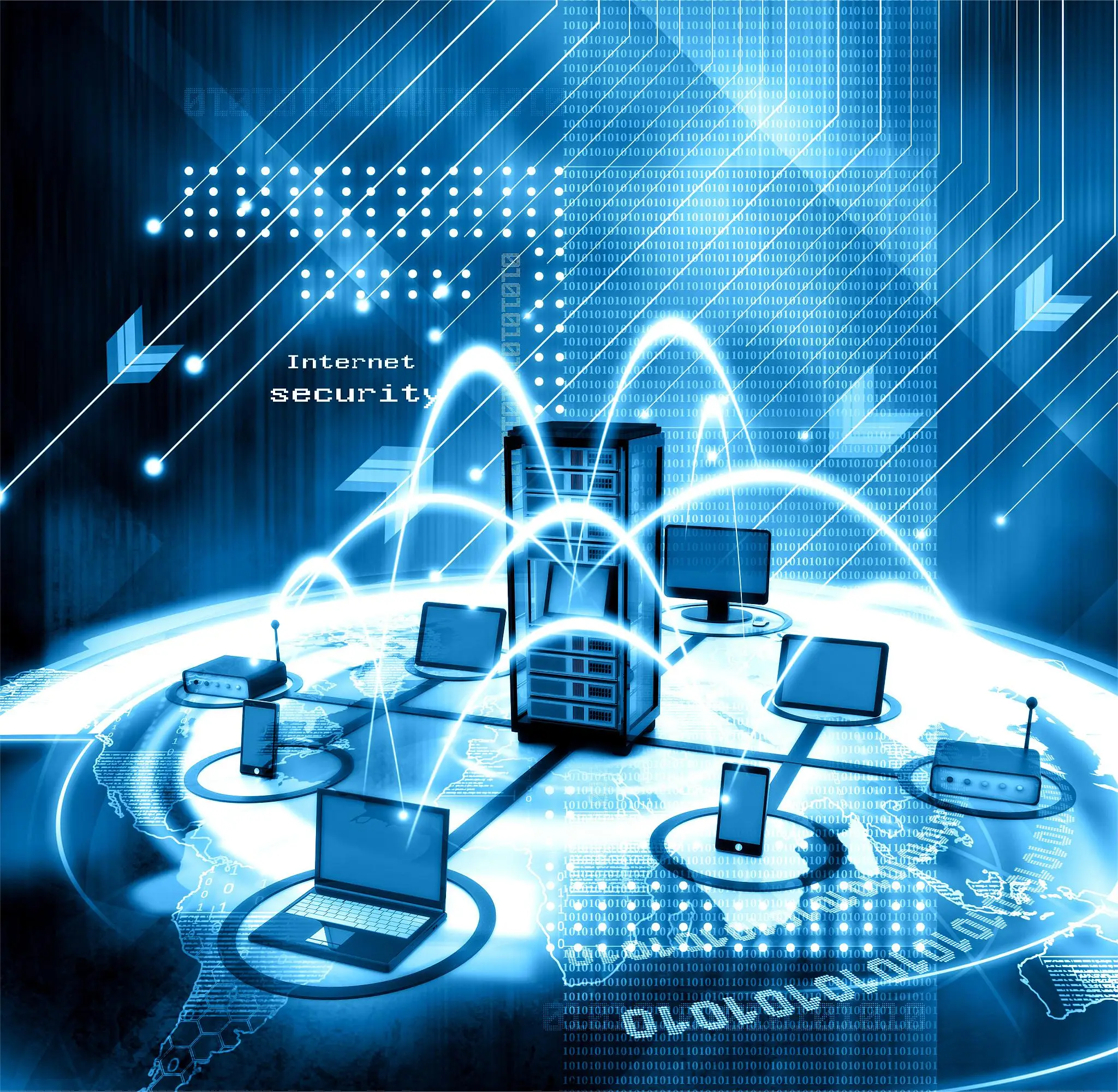 没有权限使用网络资源