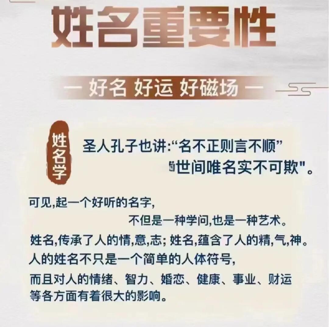 24小时空降网站入门指南：从零开始轻松掌握网站制作技巧