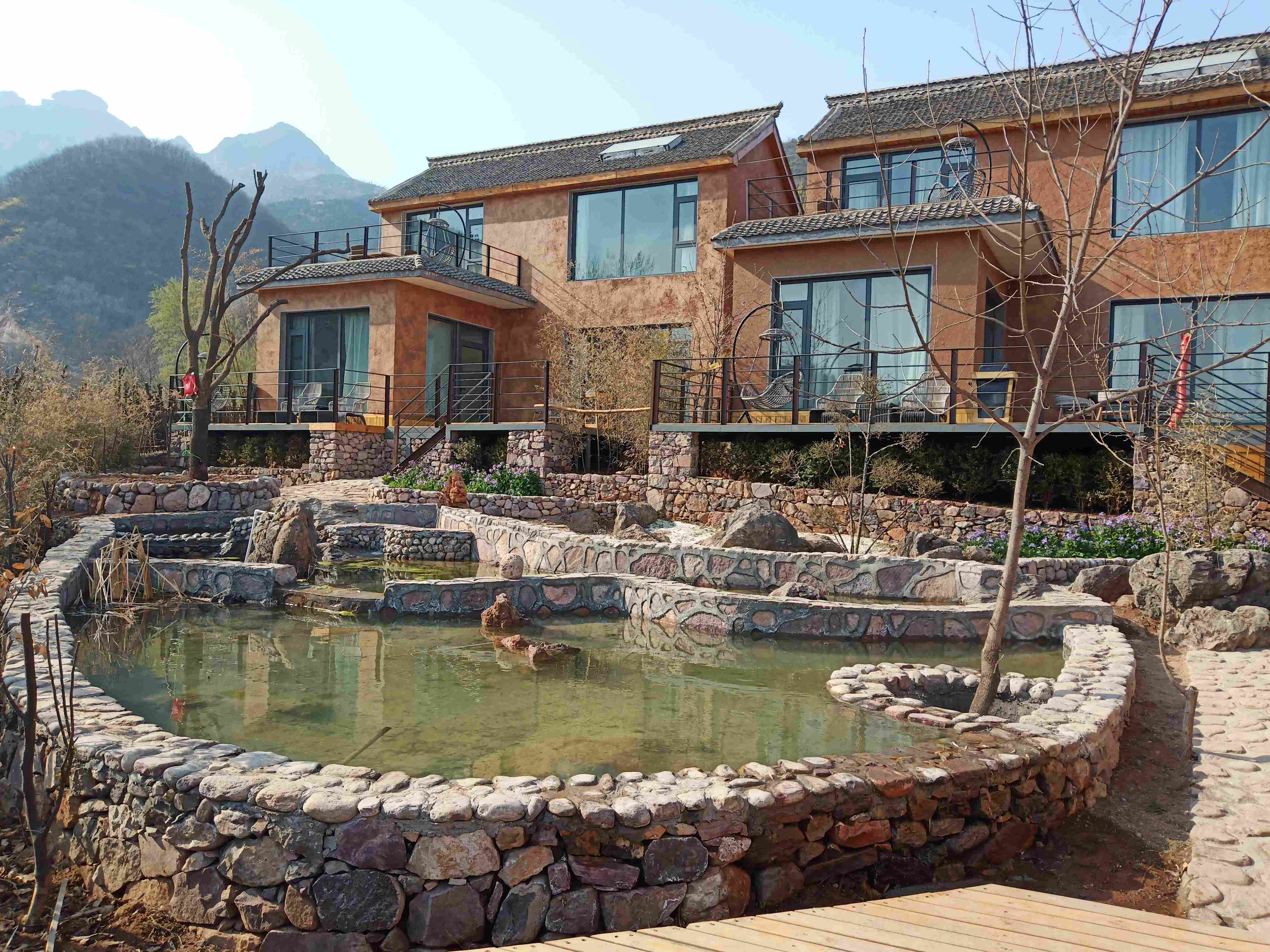 辉县100元4个小时服务靠谱吗