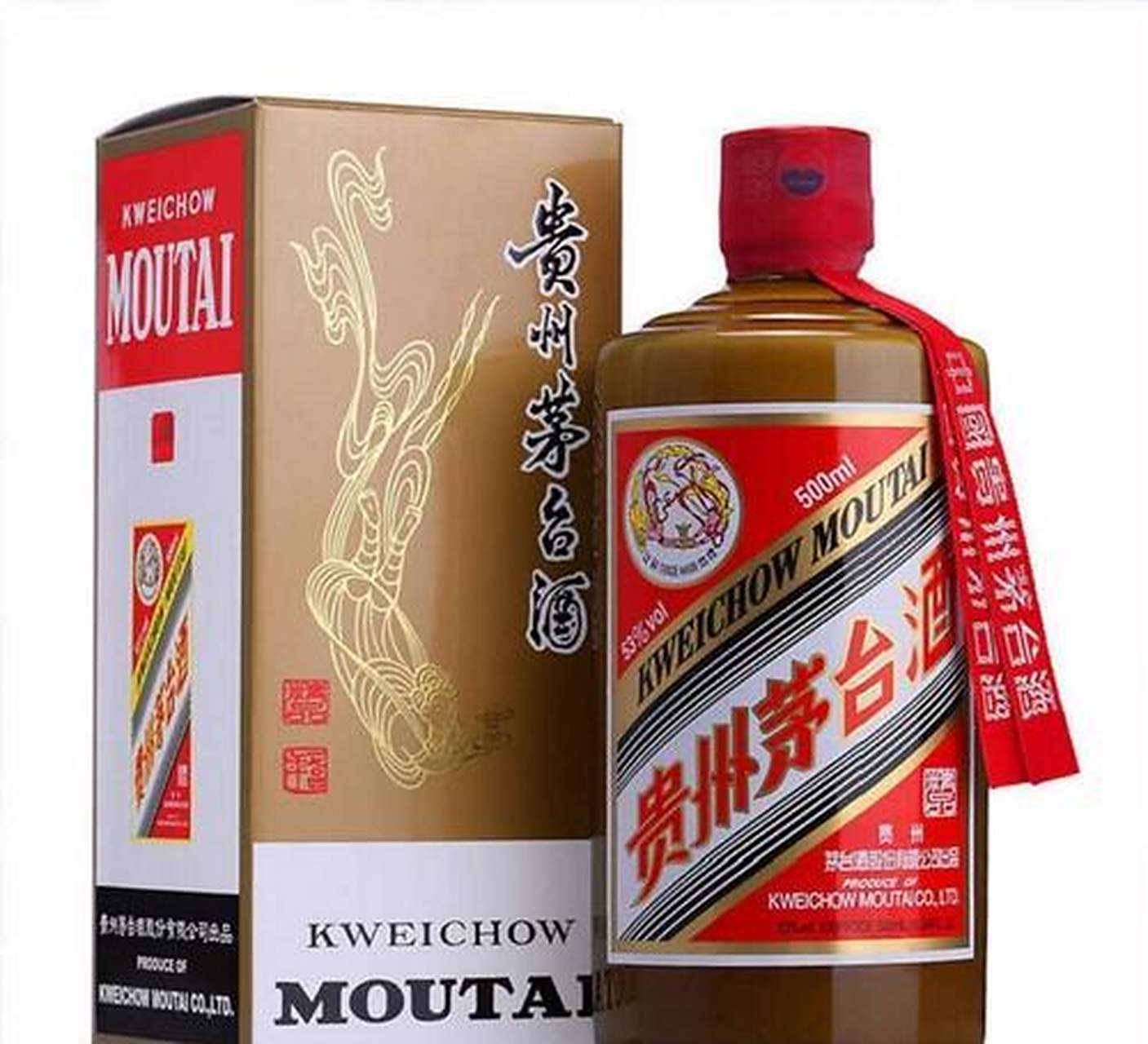 如何省3000元享受无限品茶？QQ700全流程避坑指南