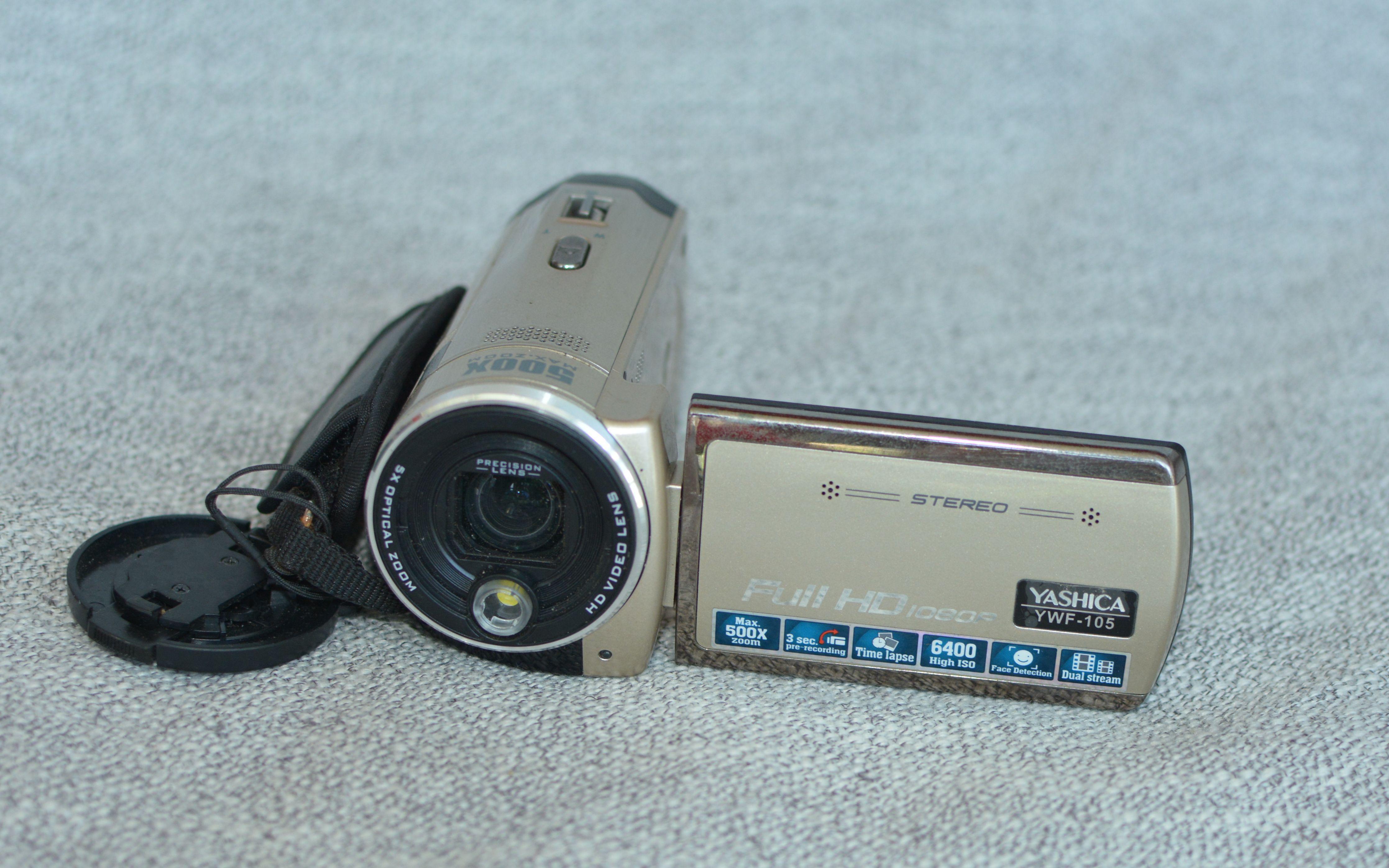 索尼dv摄像机推荐 性价比高的索尼dv型号