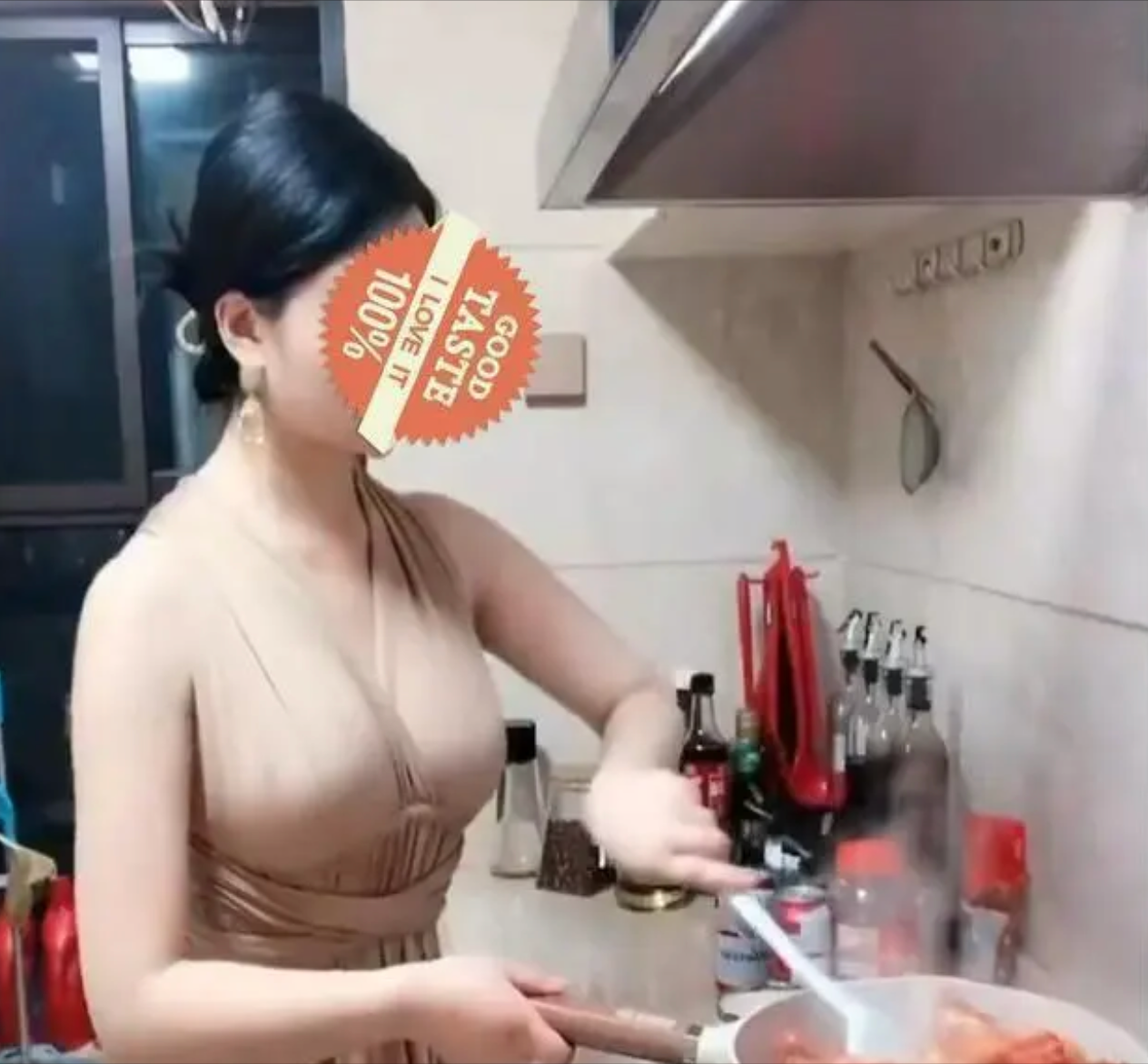 荆州同城厨媛如何便捷下单及相关热门话题全解析