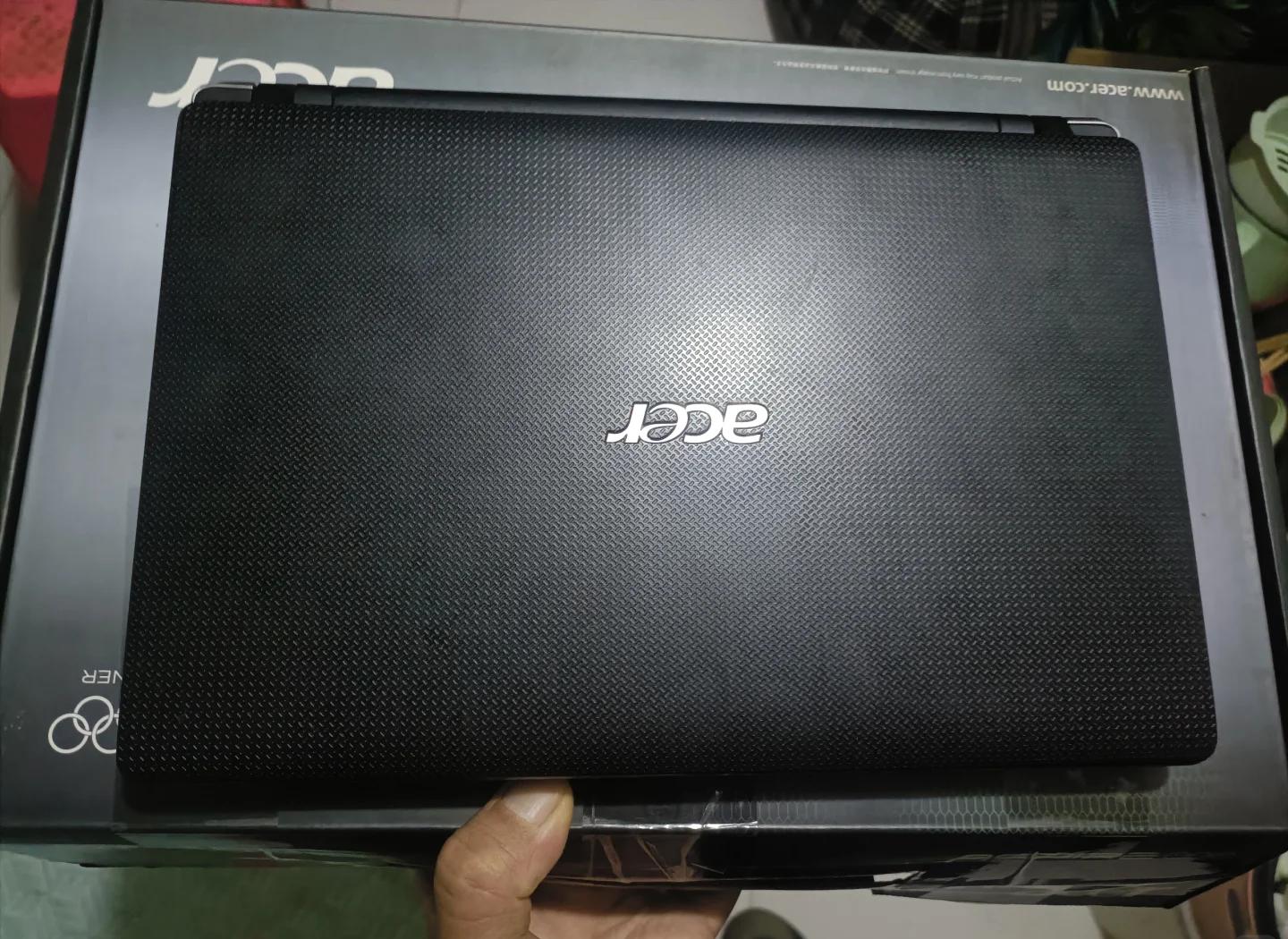 宏碁电脑是什么牌子 品质到底靠不靠谱