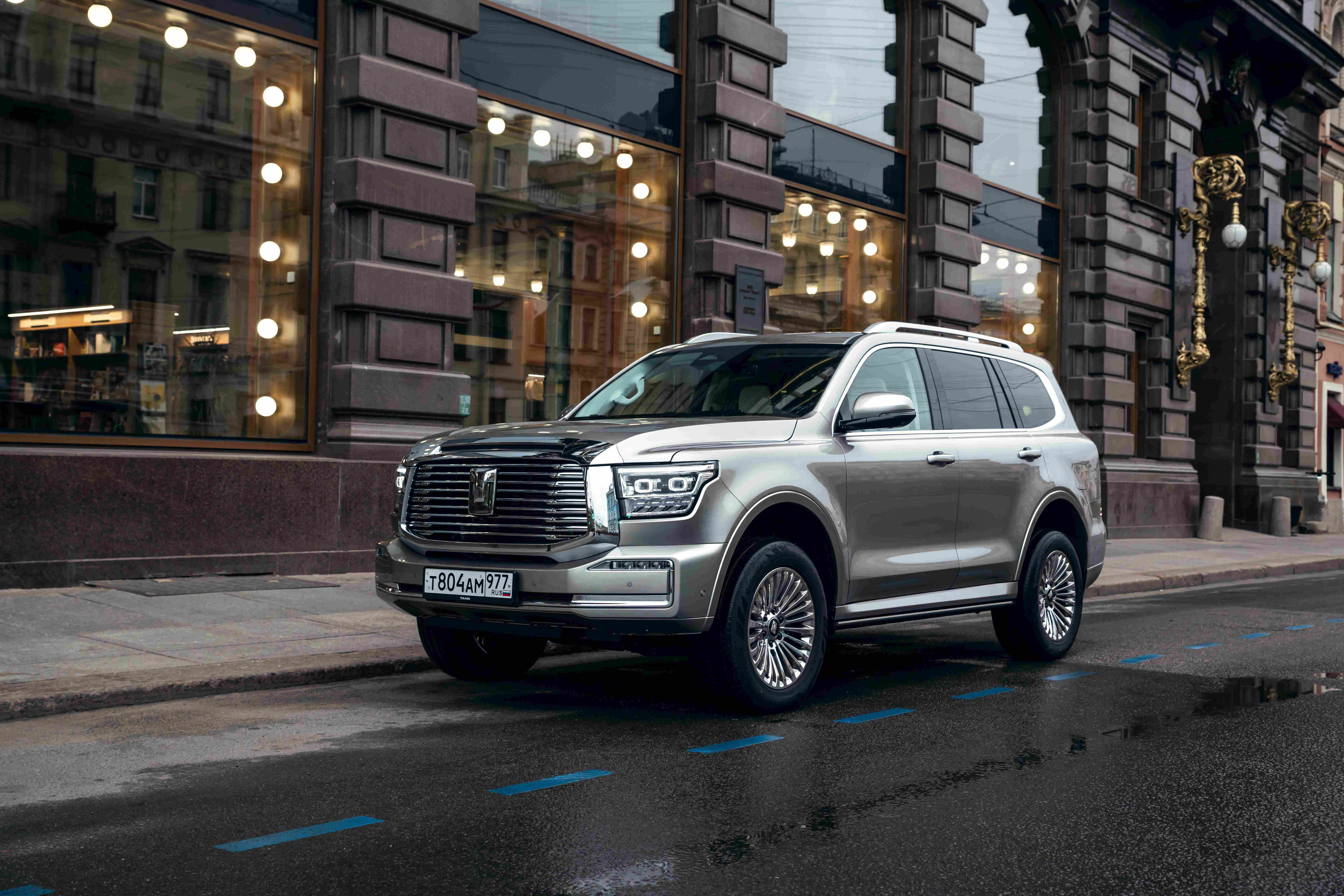 最新调查显示的社会现象,上门服务500元3小时到底值不值？服务内容与真实体验全解析