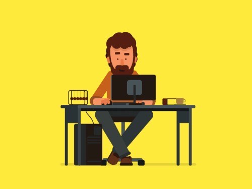 如何高效对接私活资源？揭秘58同城3大降本50%技巧