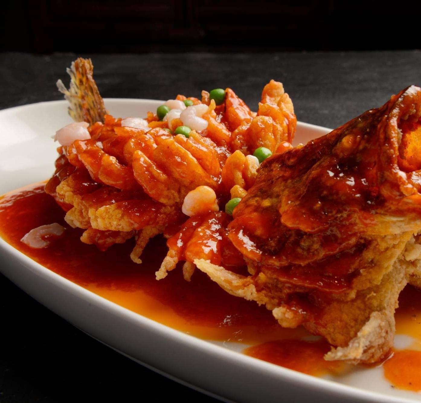 深度调查：乐山哪条街有卖的_特色美食街攻略_2025年必吃清单与避坑指南