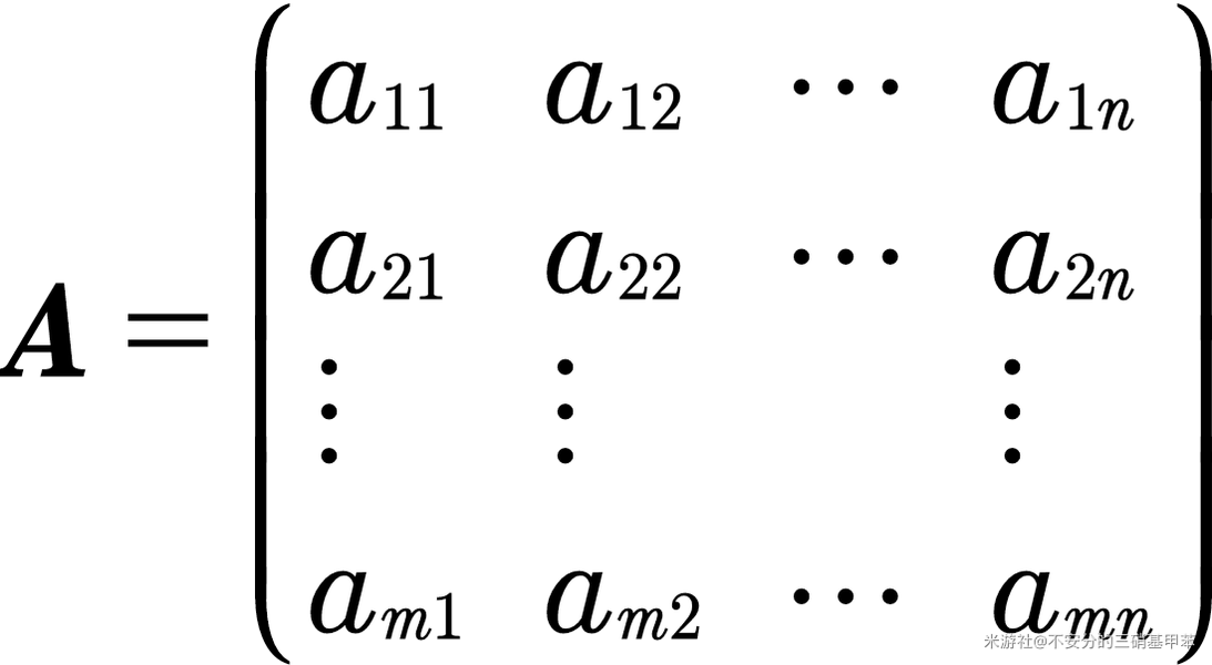 和龙全国各地可约可空降上门解读与应用解析