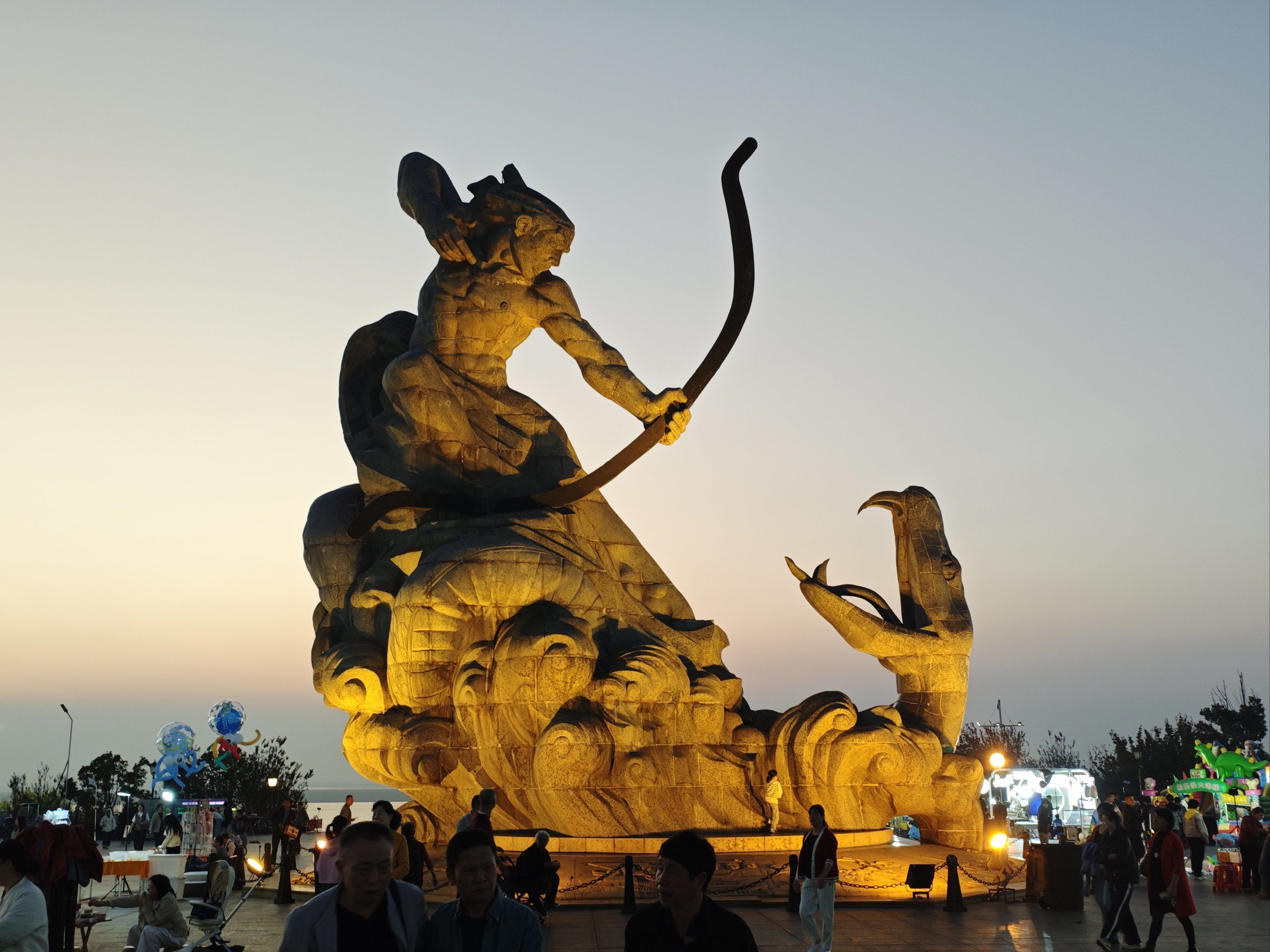 岳阳24小时上门茶：从巴陵夜话到清晨茶事的城市脉搏