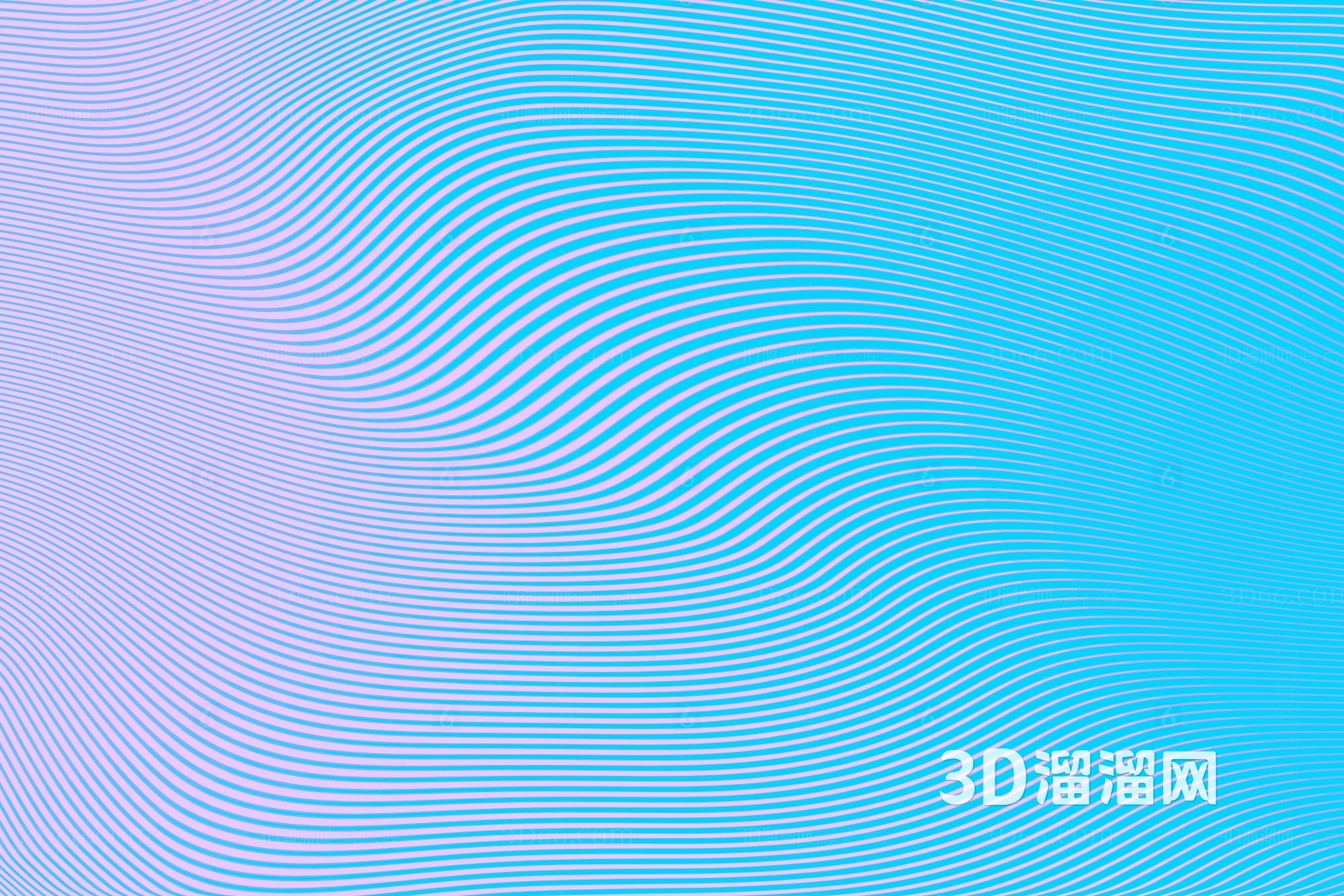 ps图层蒙版渐变教程