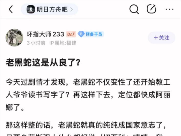 广州市南沙区失足女安全风险与替代方案解析