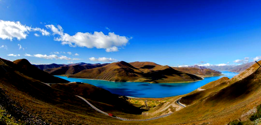 山南地区如何安全办理贷款与求职