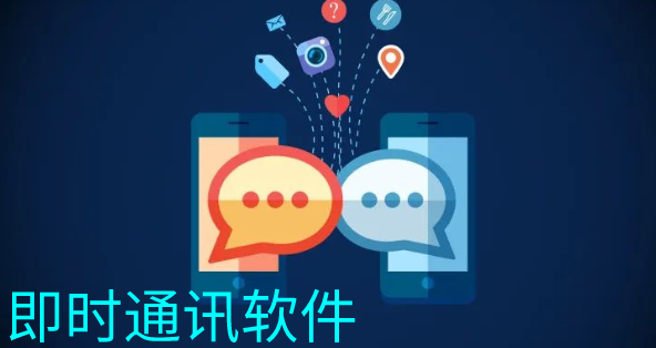 即时消息：爆出台州七号码头有姐姐吗？当地人告诉你真实情况