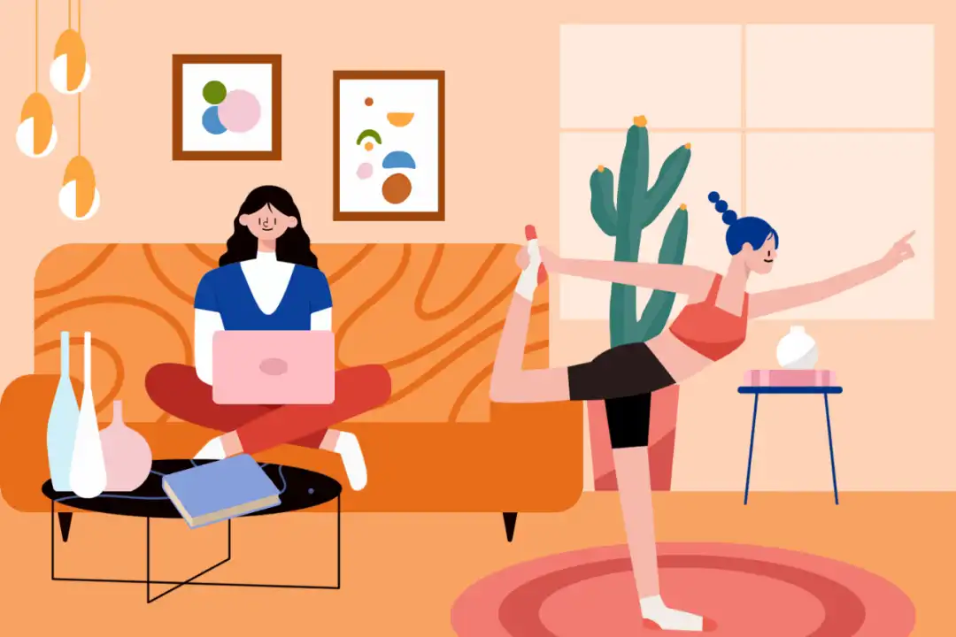 如何用100元高效变现3小时？揭秘时间杠杆的5种实用策略